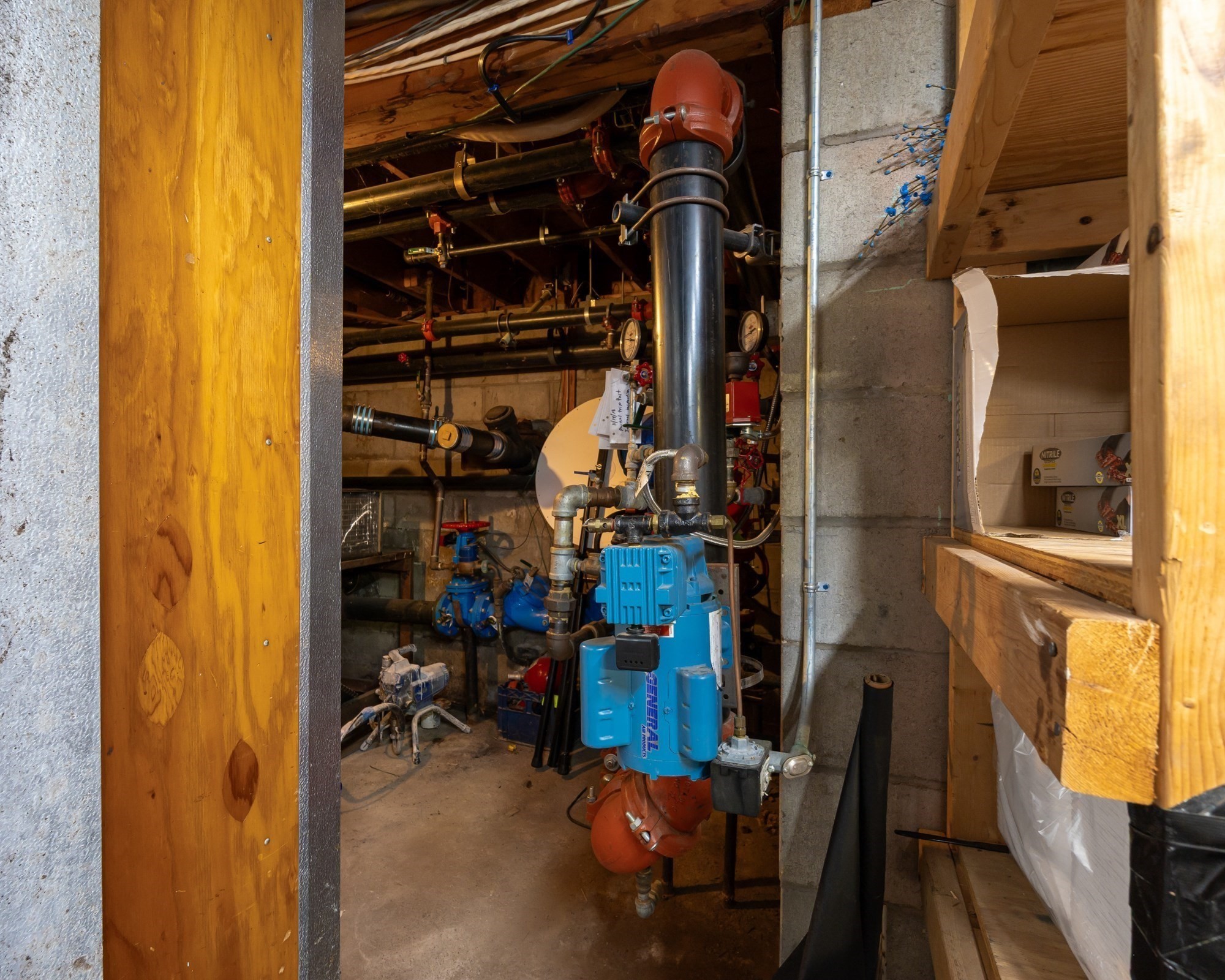 294 Tyngsboro Rd, Dracut, MA 01826 - Image 29