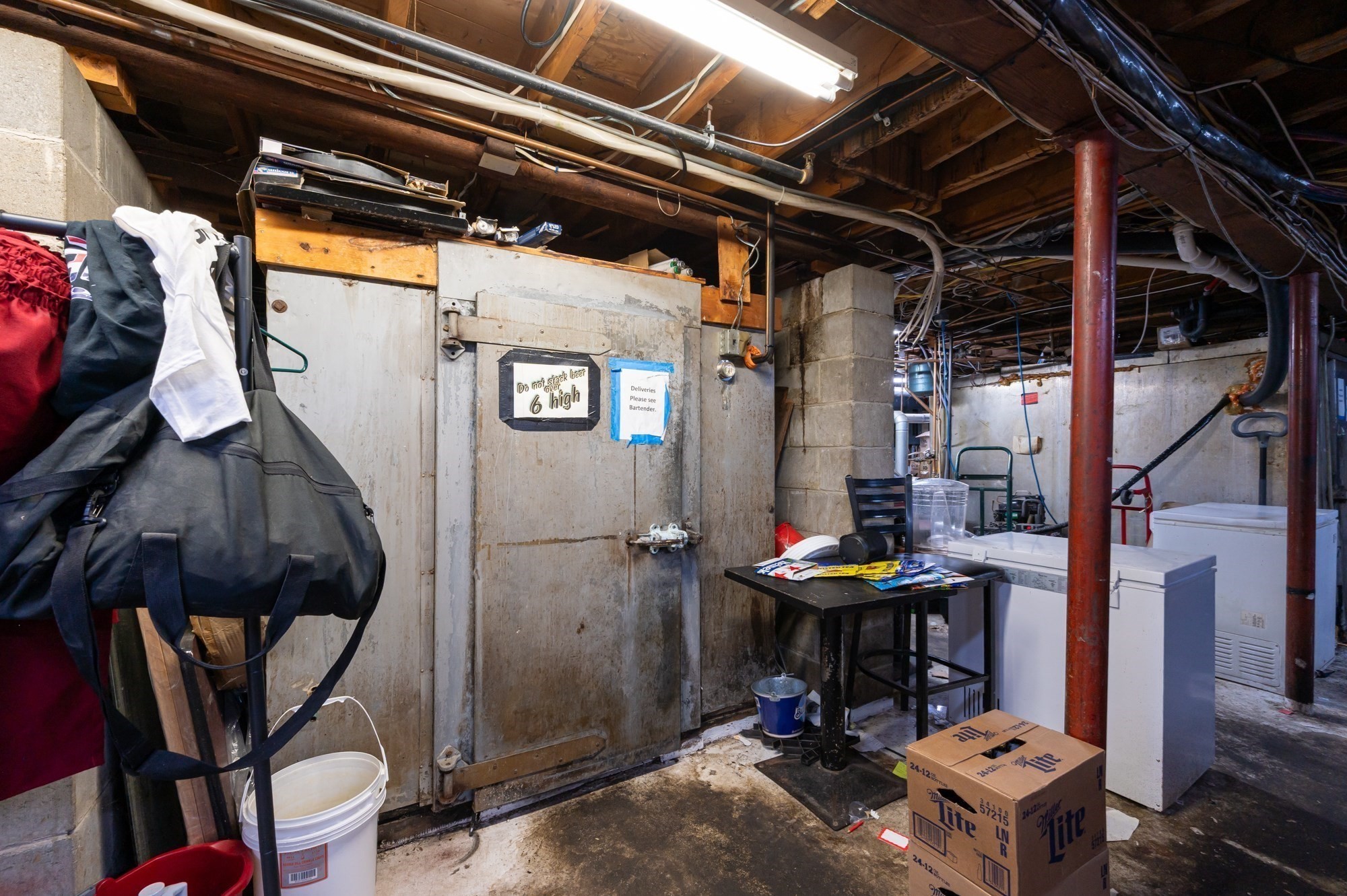 294 Tyngsboro Rd, Dracut, MA 01826 - Image 30