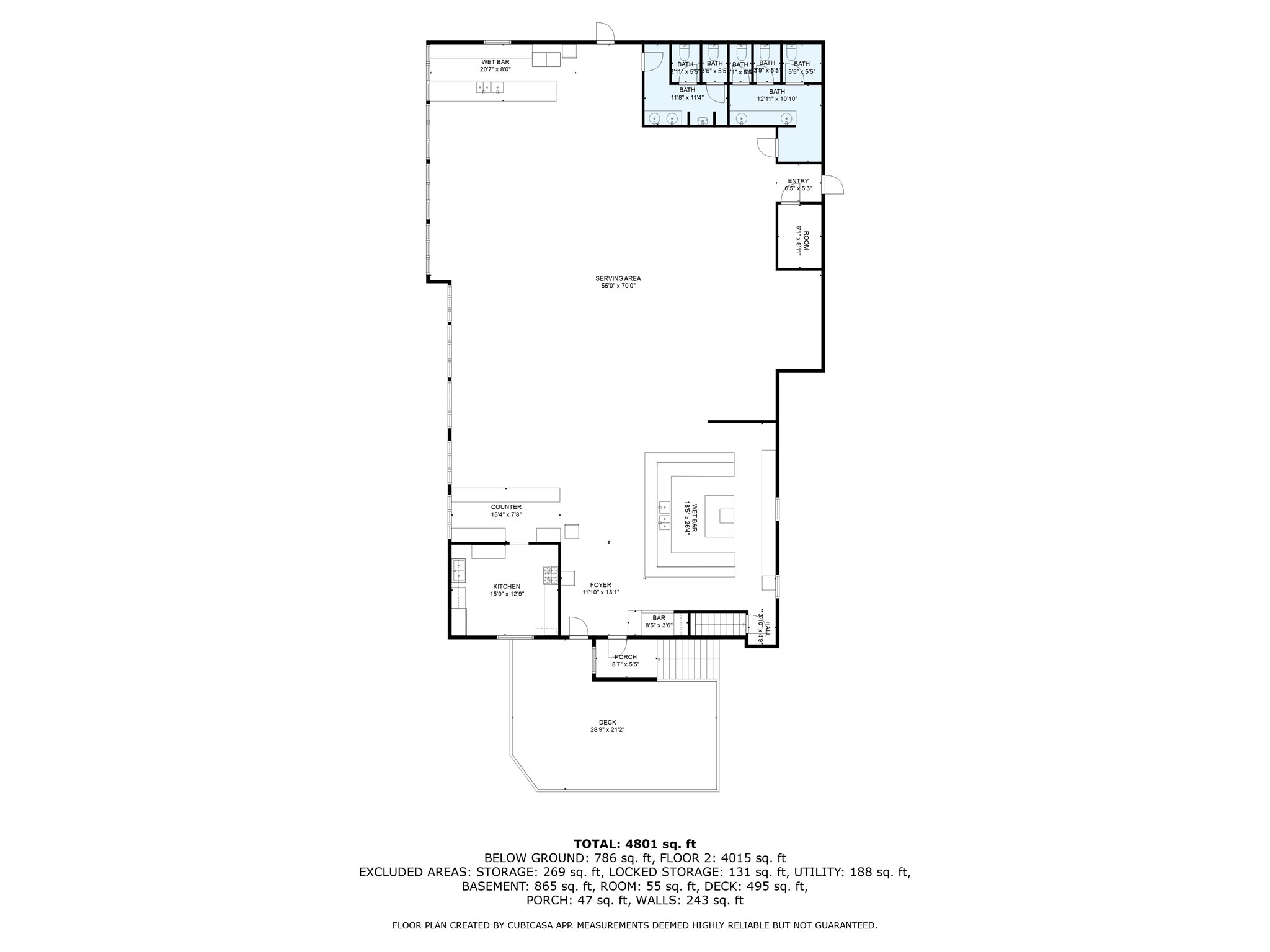 294 Tyngsboro Rd, Dracut, MA 01826 - Image 4