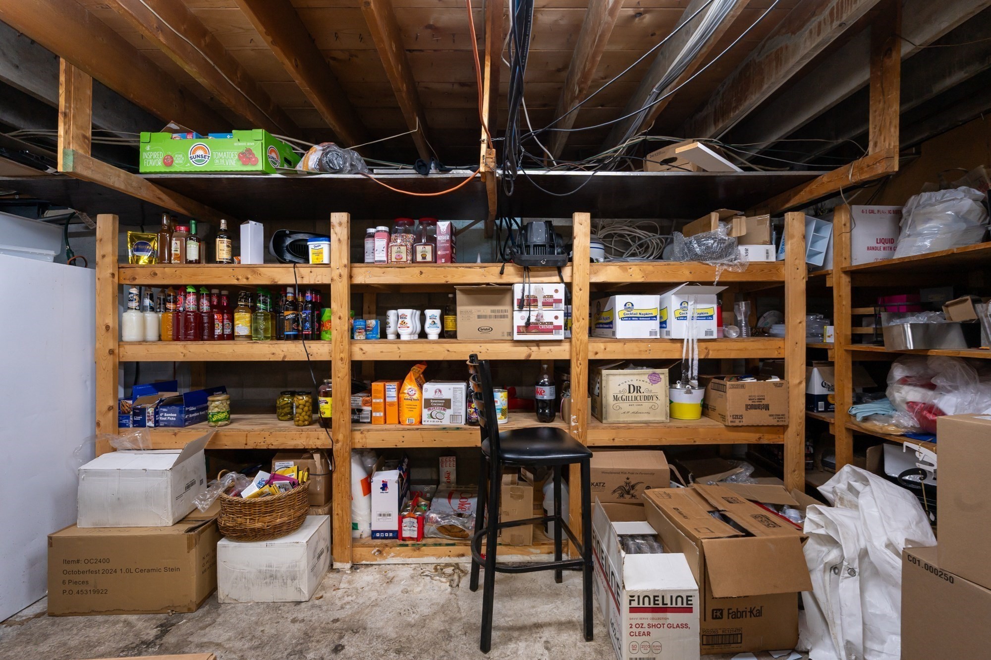 294 Tyngsboro Rd, Dracut, MA 01826 - Image 31