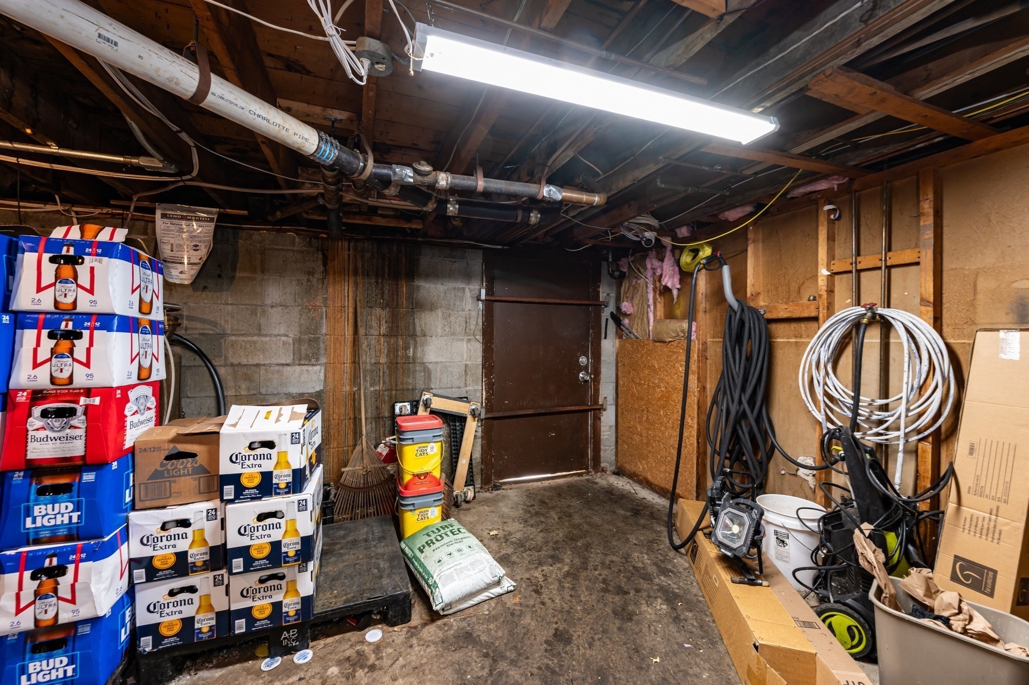 294 Tyngsboro Rd, Dracut, MA 01826 - Image 32