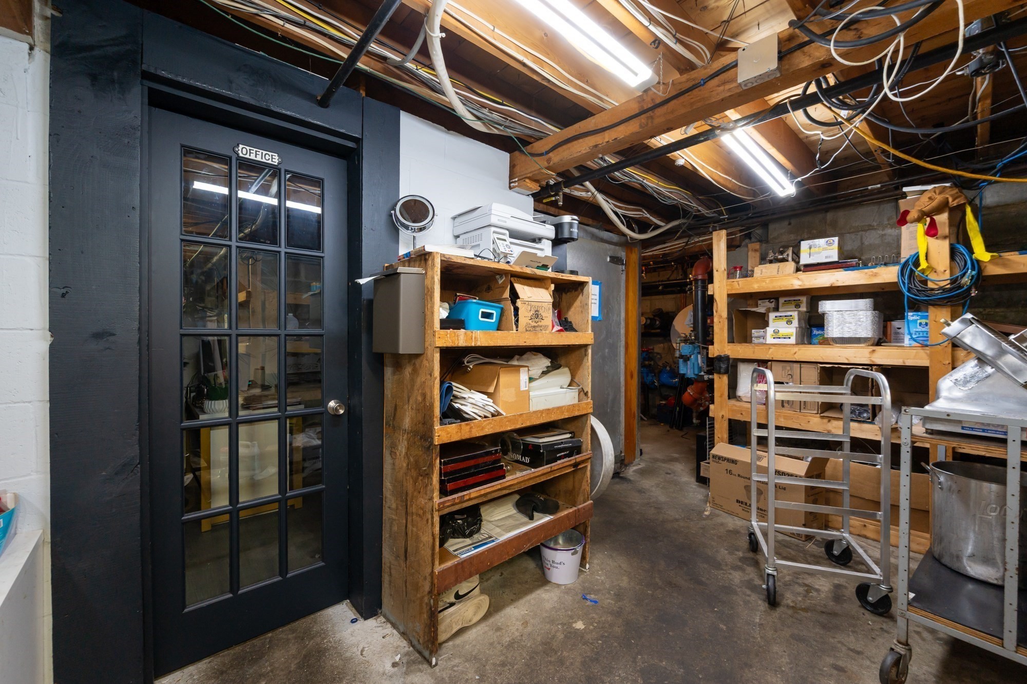 294 Tyngsboro Rd, Dracut, MA 01826 - Image 33