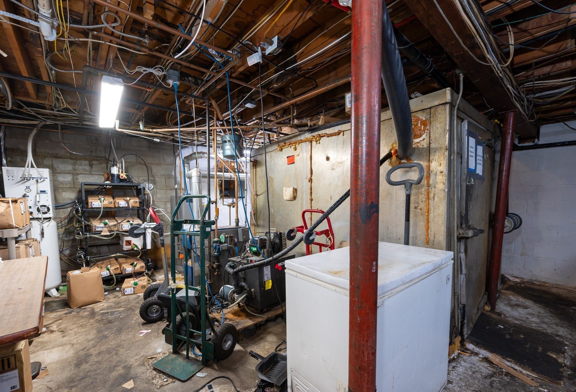 294 Tyngsboro Rd, Dracut, MA 01826 - Image 34