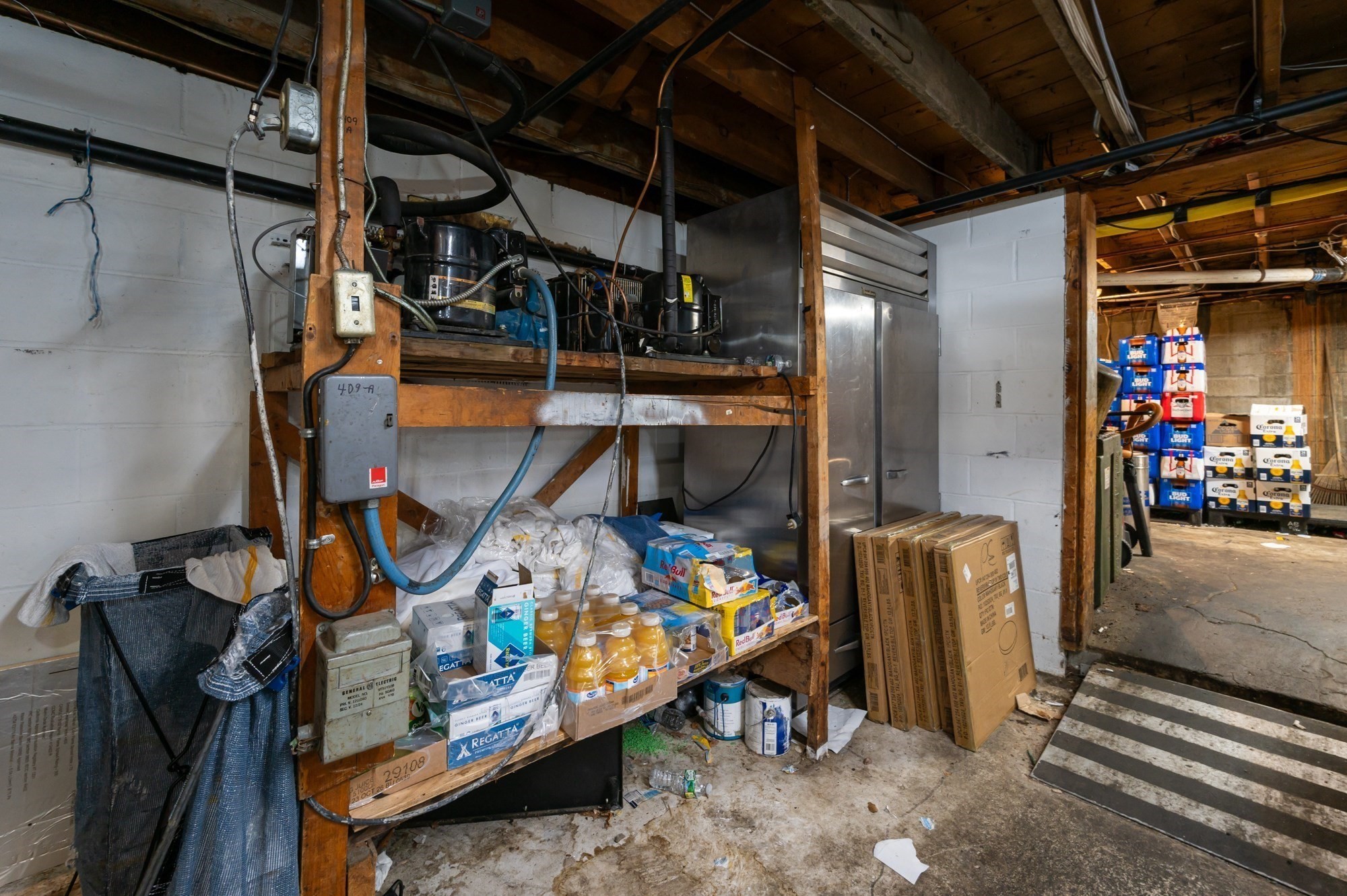 294 Tyngsboro Rd, Dracut, MA 01826 - Image 35