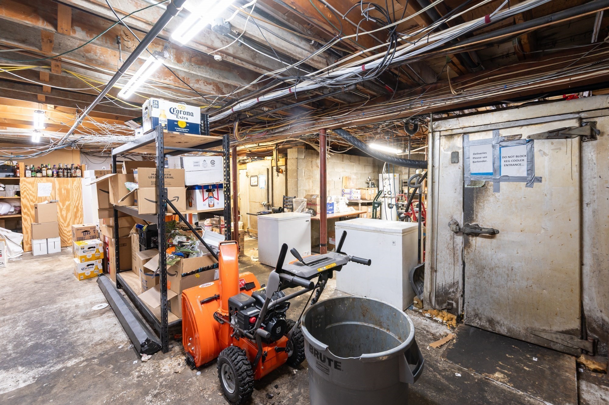 294 Tyngsboro Rd, Dracut, MA 01826 - Image 36