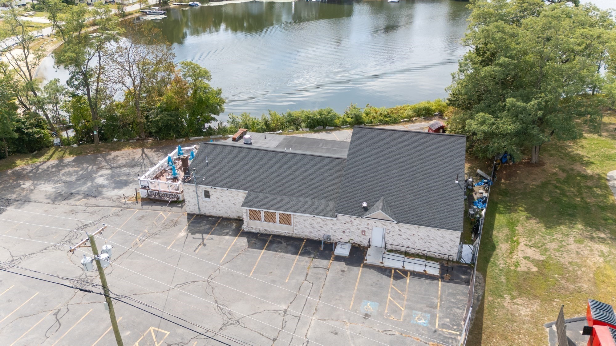 294 Tyngsboro Rd, Dracut, MA 01826 - Image 37