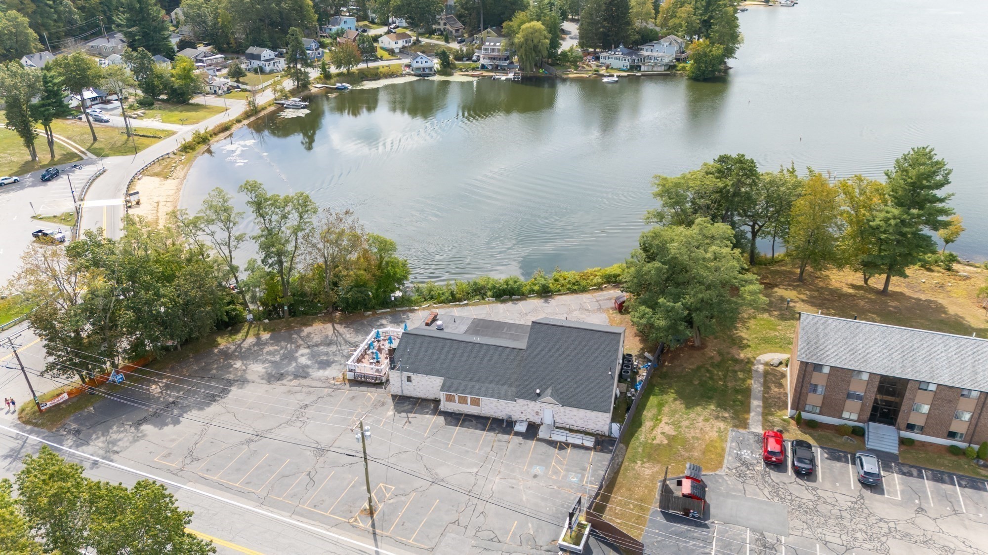 294 Tyngsboro Rd, Dracut, MA 01826 - Image 38