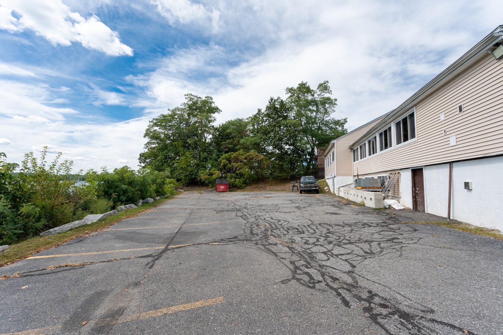 294 Tyngsboro Rd, Dracut, MA 01826 - Image 39