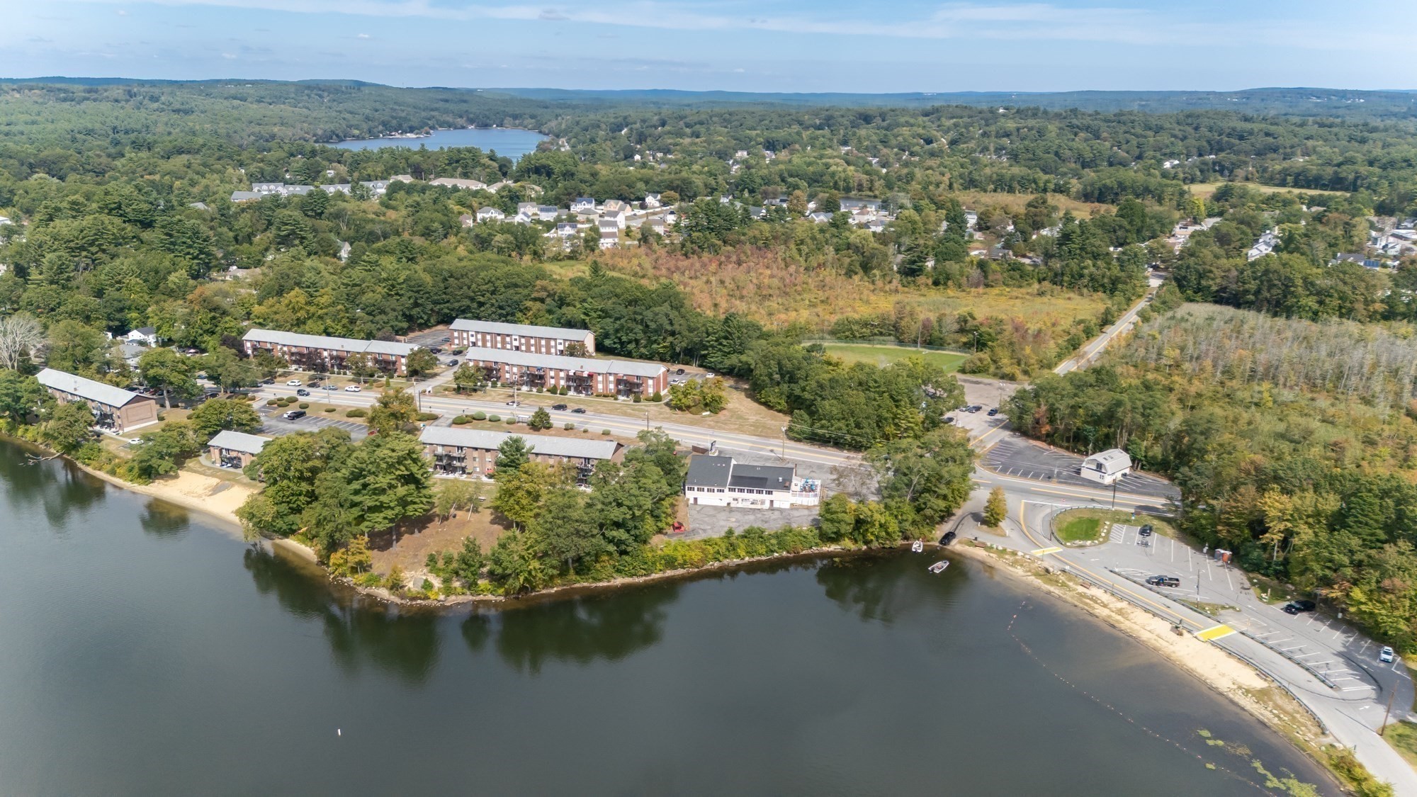 294 Tyngsboro Rd, Dracut, MA 01826 - Image 40