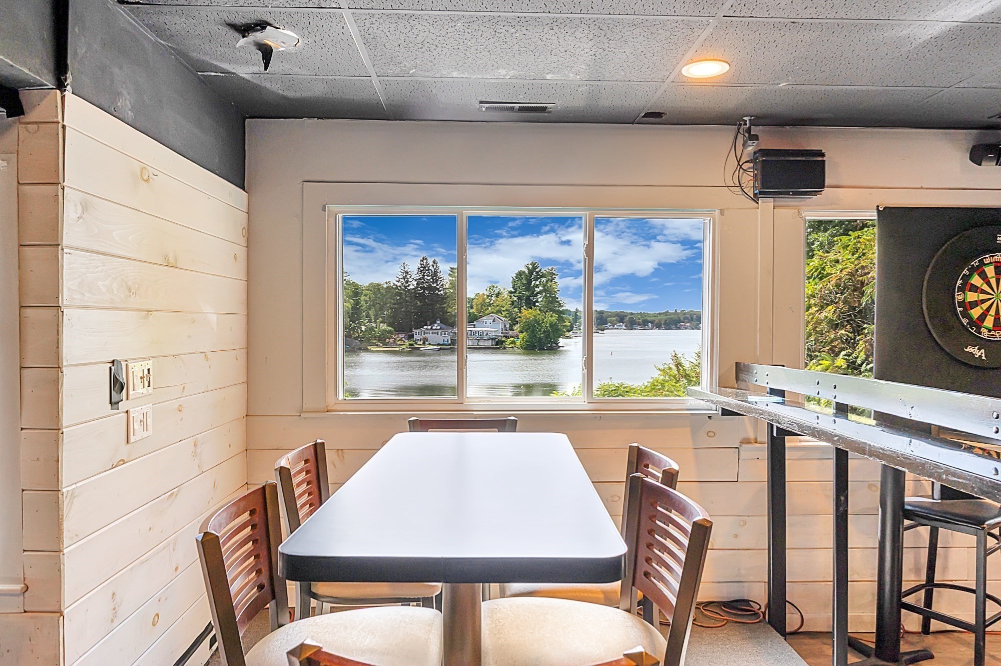 294 Tyngsboro Rd, Dracut, MA 01826 - Image 5