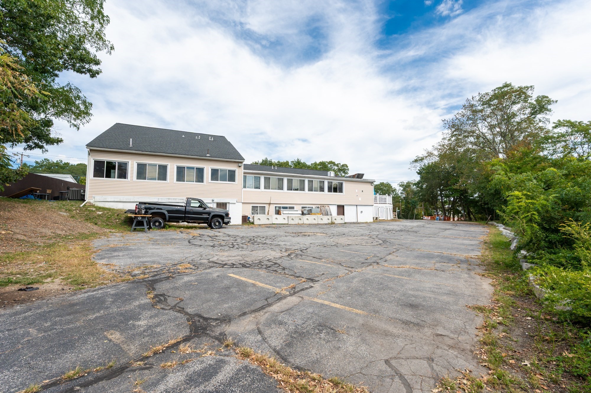 294 Tyngsboro Rd, Dracut, MA 01826 - Image 41