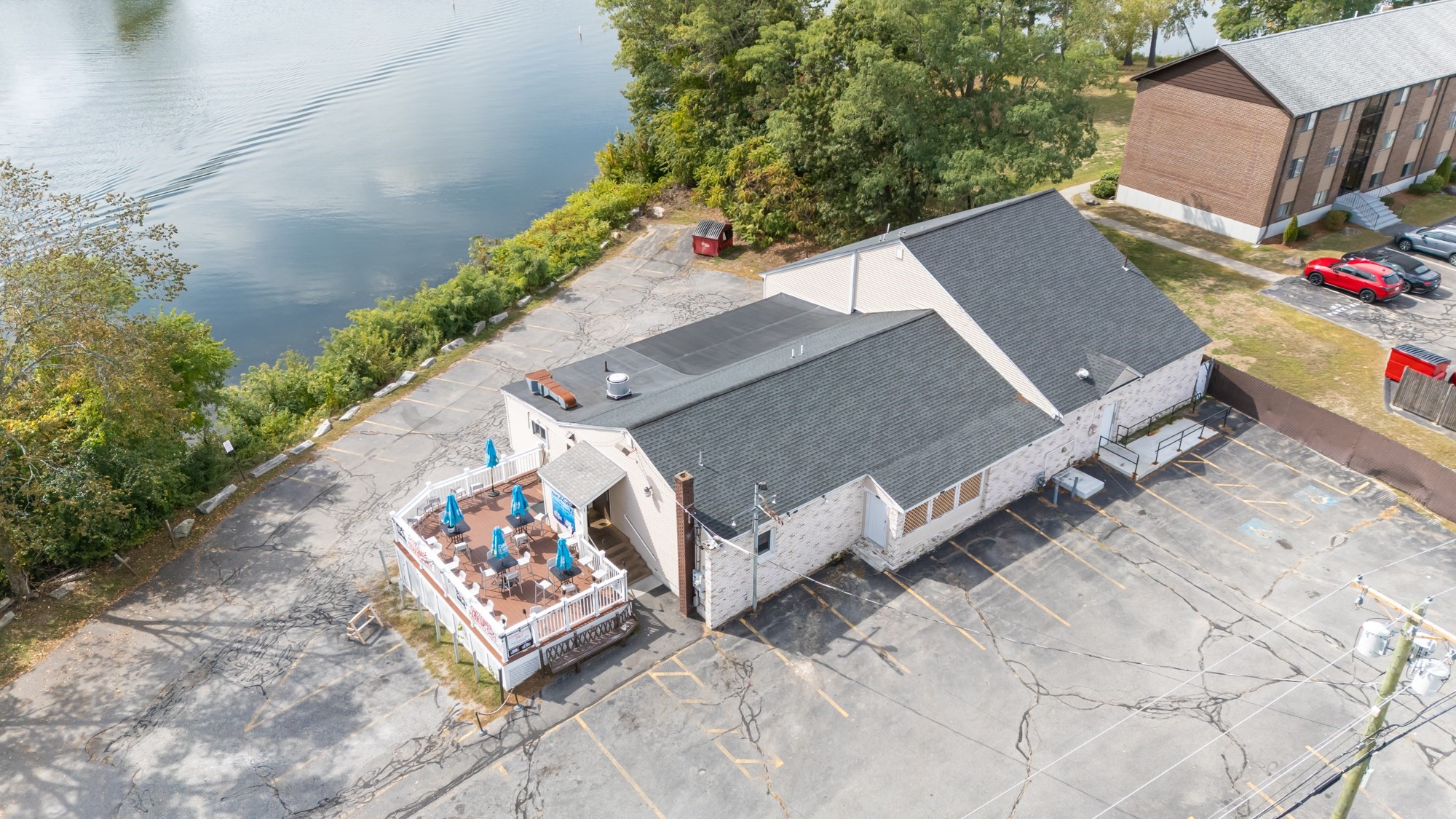 294 Tyngsboro Rd, Dracut, MA 01826 - Image 42