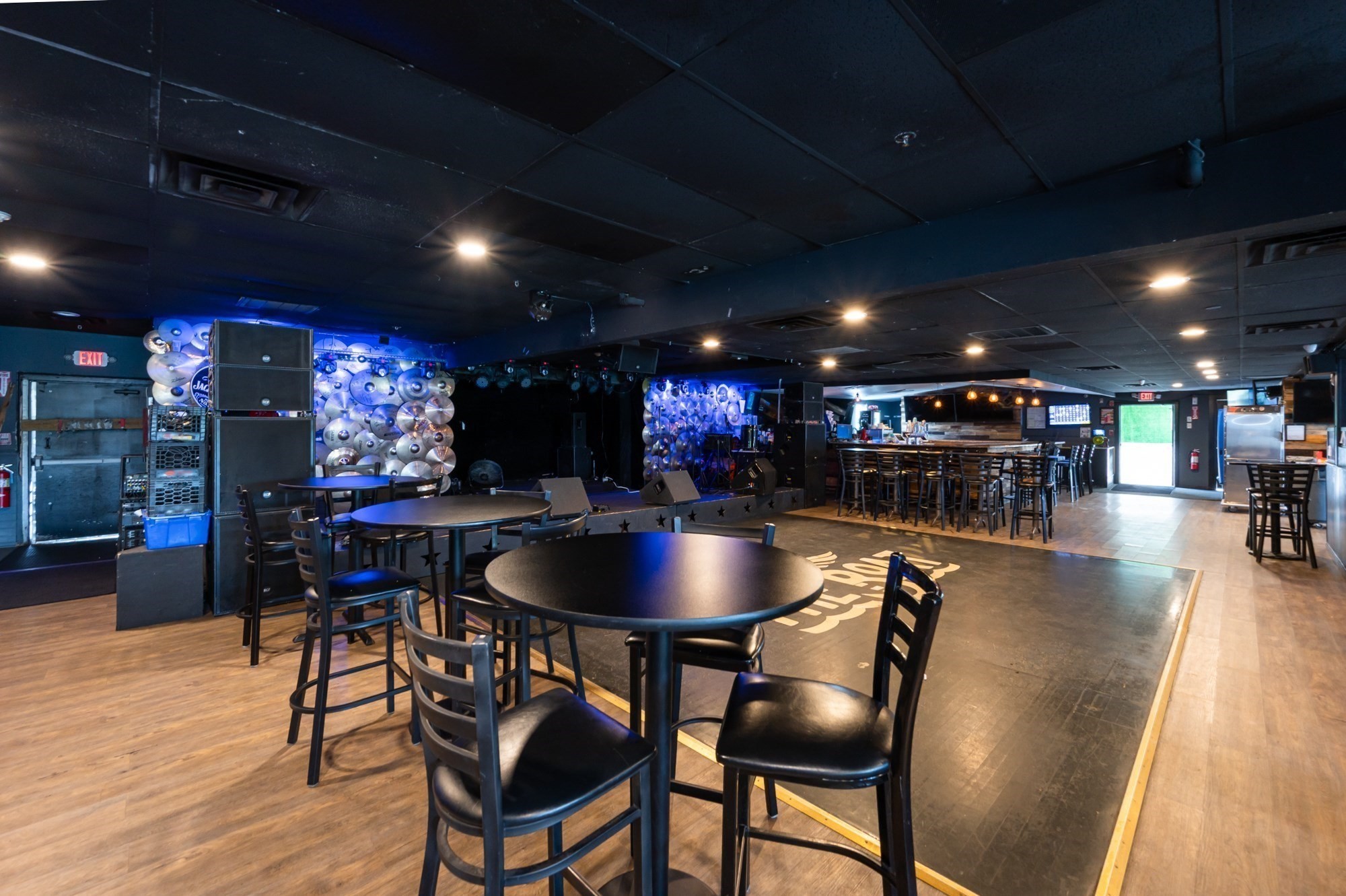 294 Tyngsboro Rd, Dracut, MA 01826 - Image 6