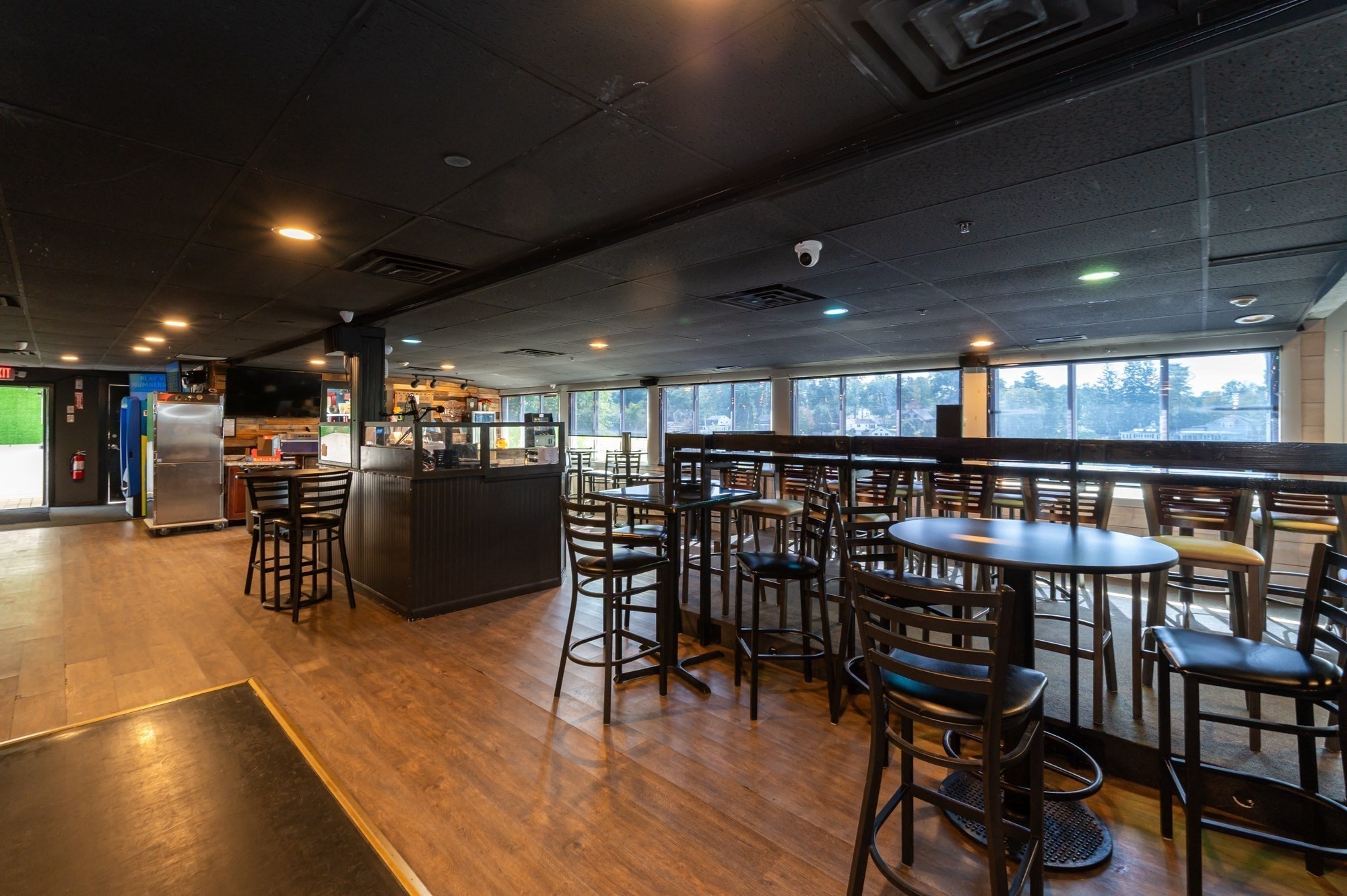 294 Tyngsboro Rd, Dracut, MA 01826 - Image 7