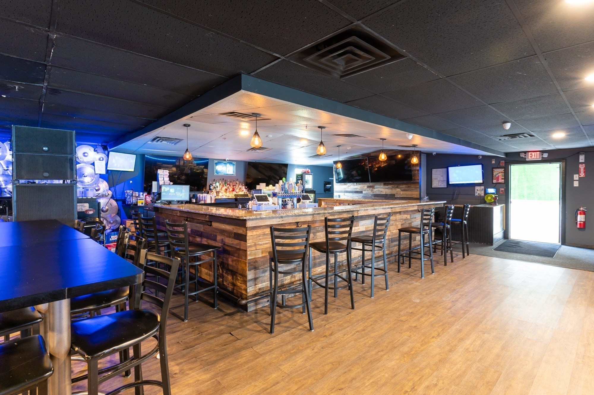 294 Tyngsboro Rd, Dracut, MA 01826 - Image 8