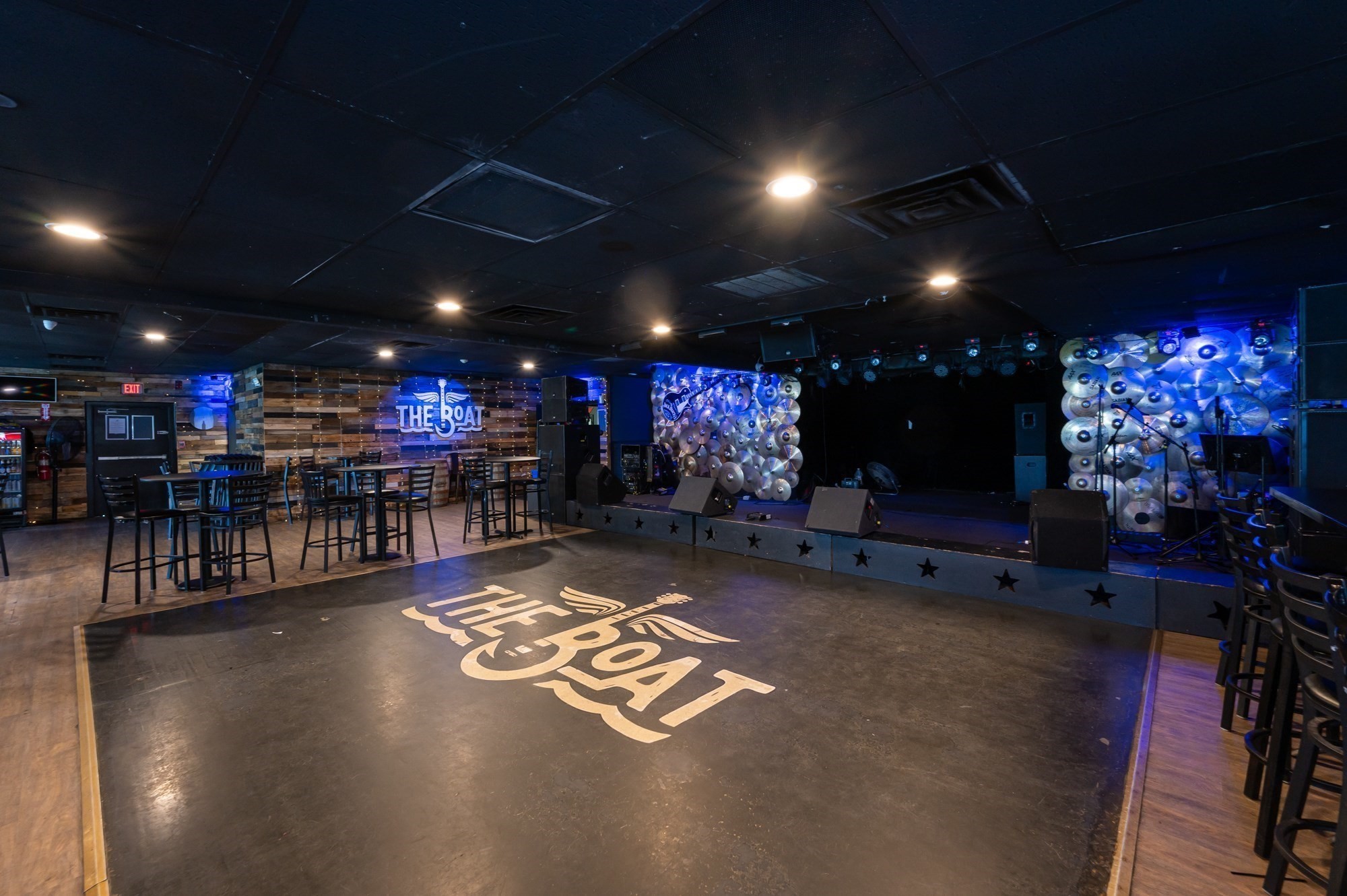 294 Tyngsboro Rd, Dracut, MA 01826 - Image 9