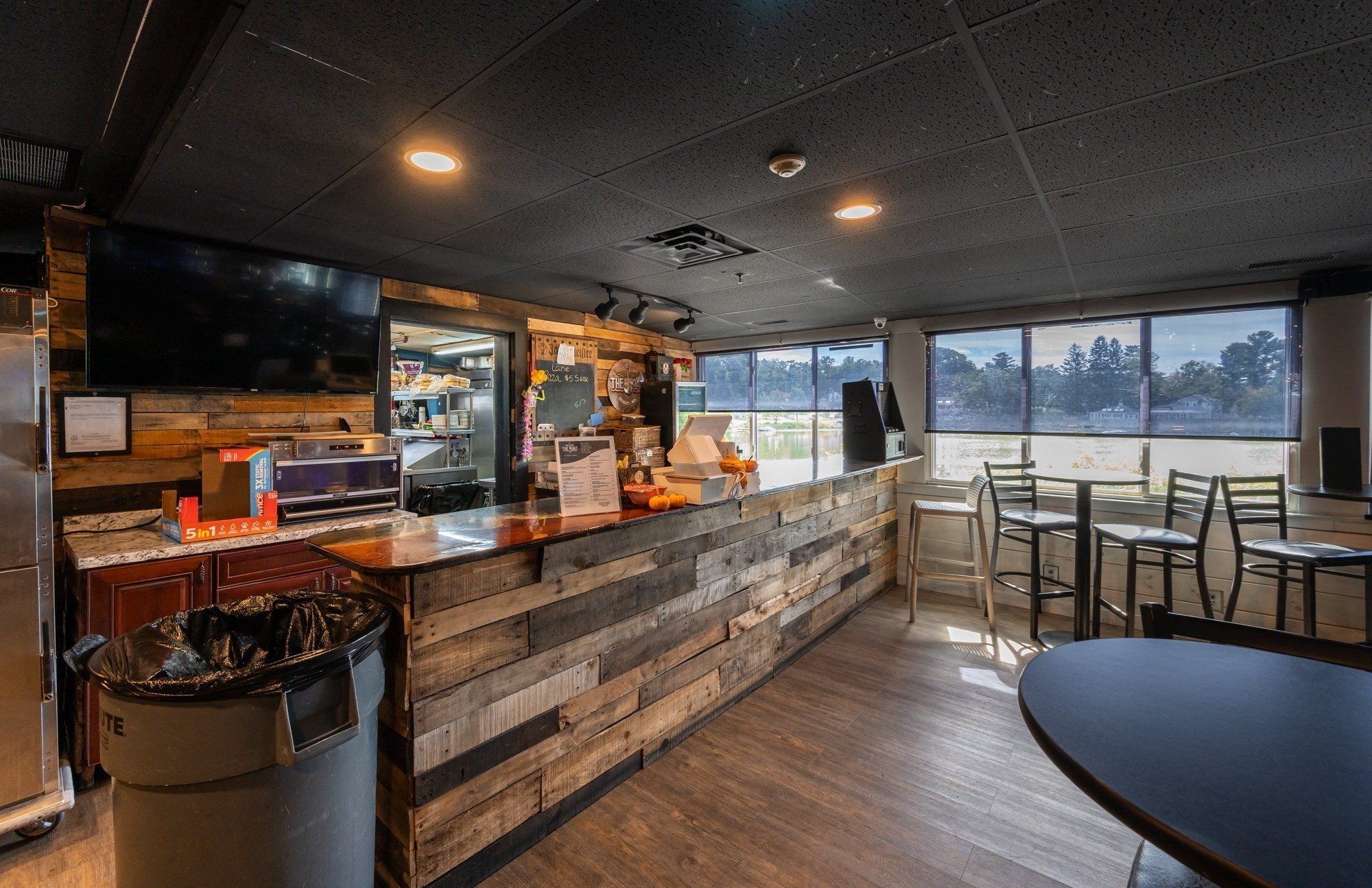 294 Tyngsboro Rd, Dracut, MA 01826 - Image 10