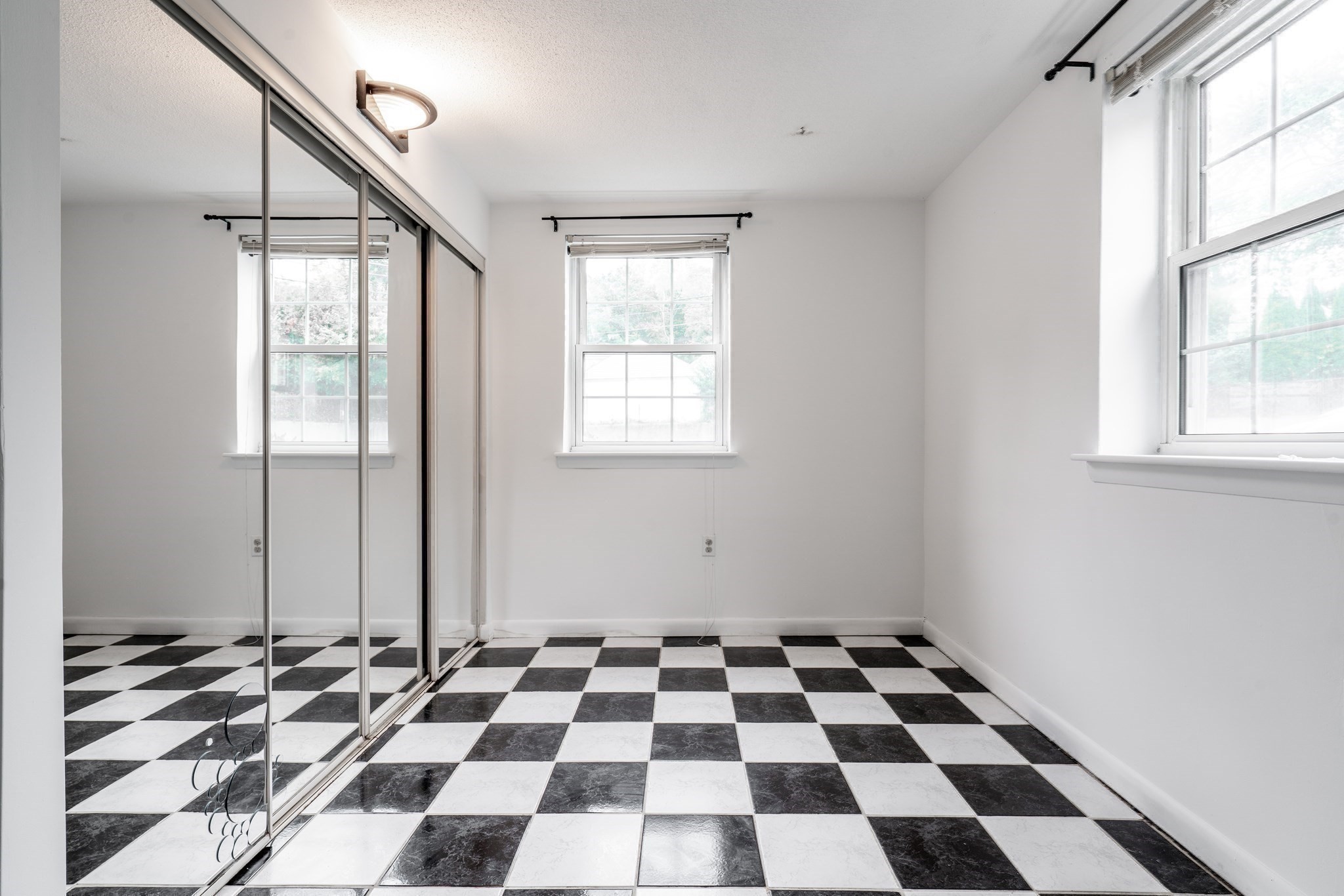 10 Colonial Village Dr Unit 2, Arlington, MA 02474 - Image 12