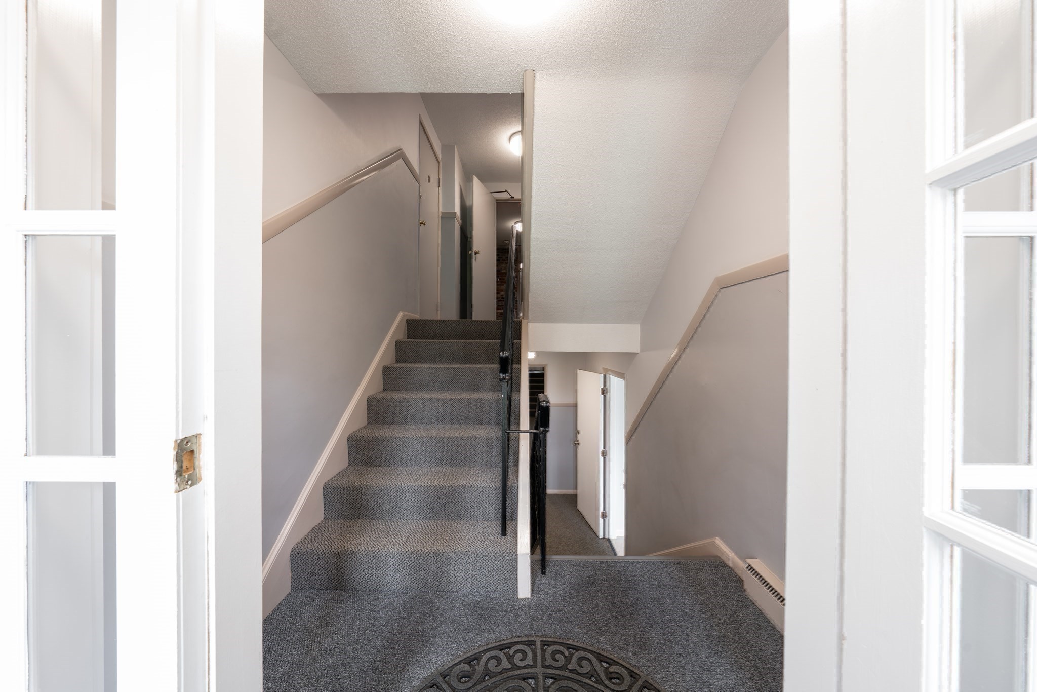 10 Colonial Village Dr Unit 2, Arlington, MA 02474 - Image 13