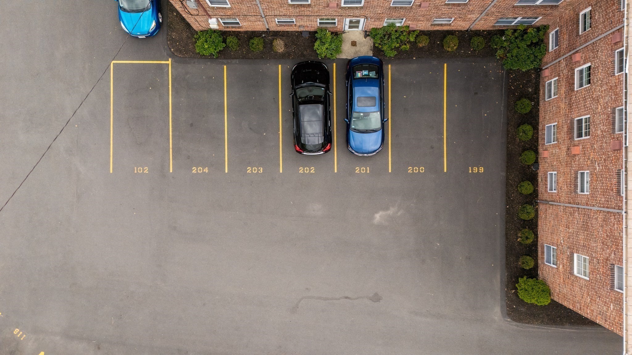 10 Colonial Village Dr Unit 2, Arlington, MA 02474 - Image 18