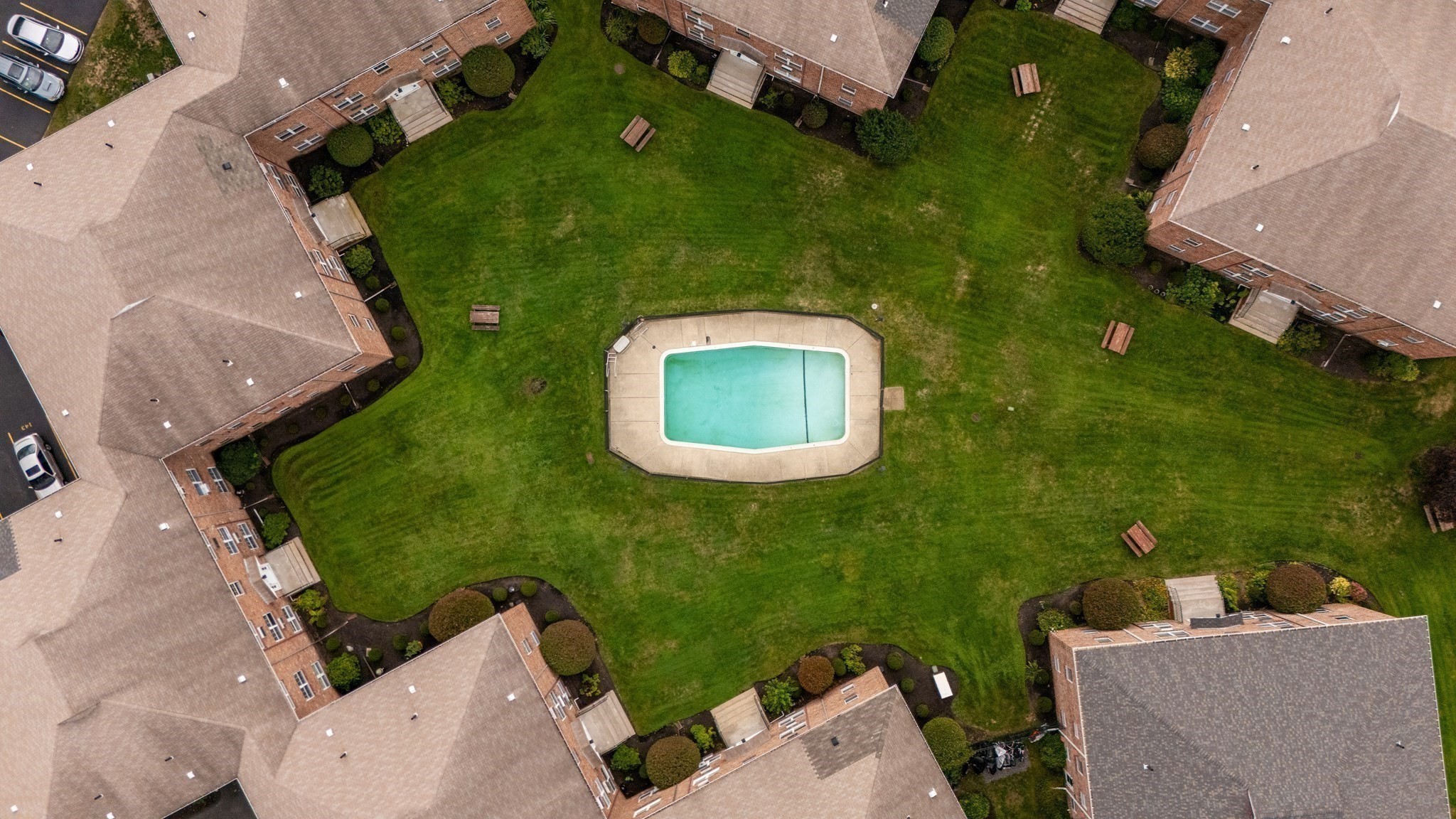 10 Colonial Village Dr Unit 2, Arlington, MA 02474 - Image 20