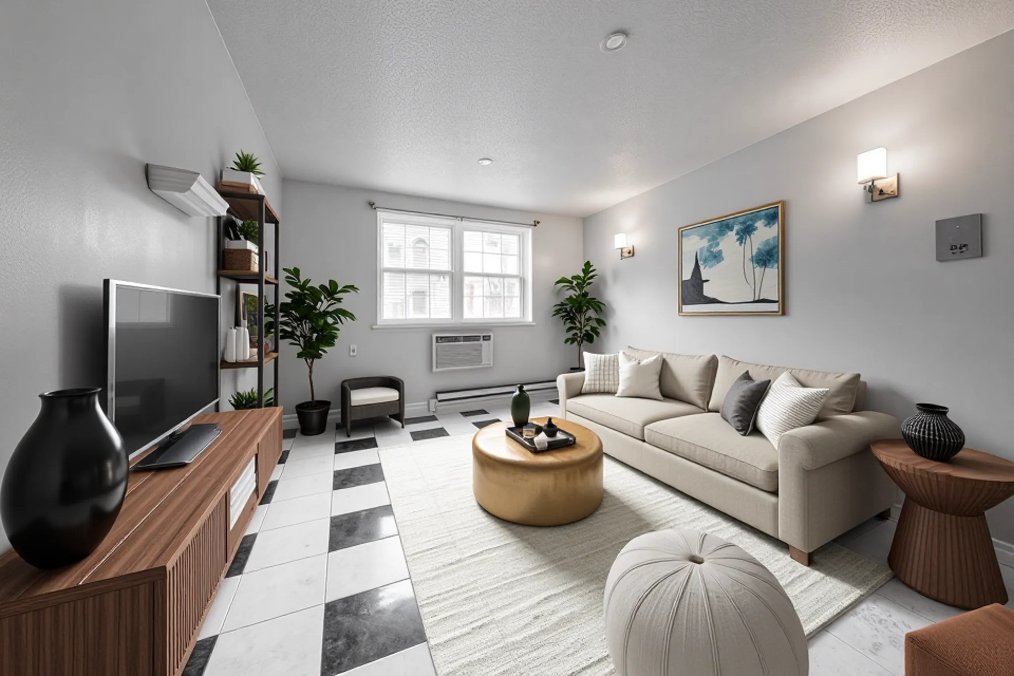 10 Colonial Village Dr Unit 2, Arlington, MA 02474 - Image 6