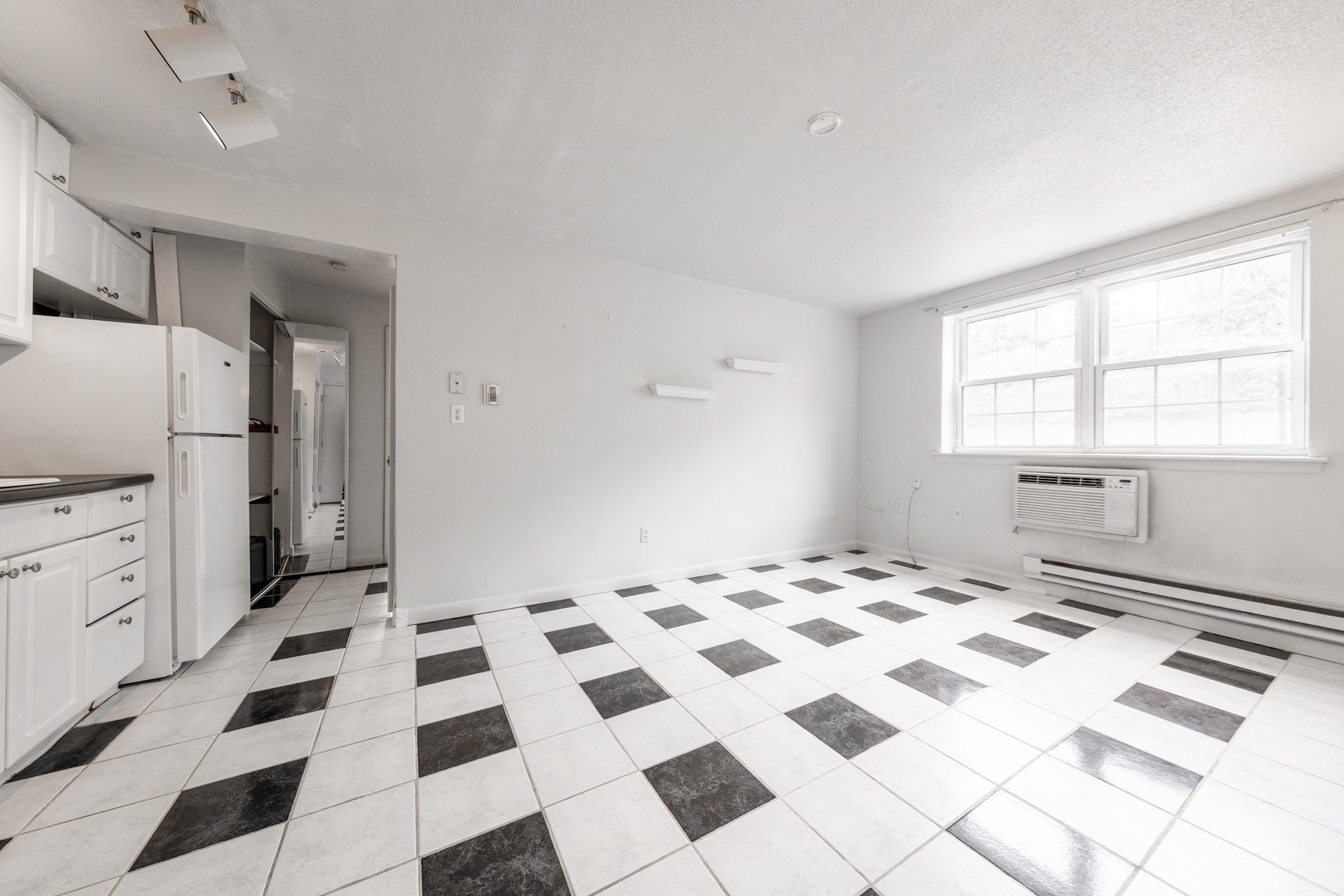 10 Colonial Village Dr Unit 2, Arlington, MA 02474 - Image 8