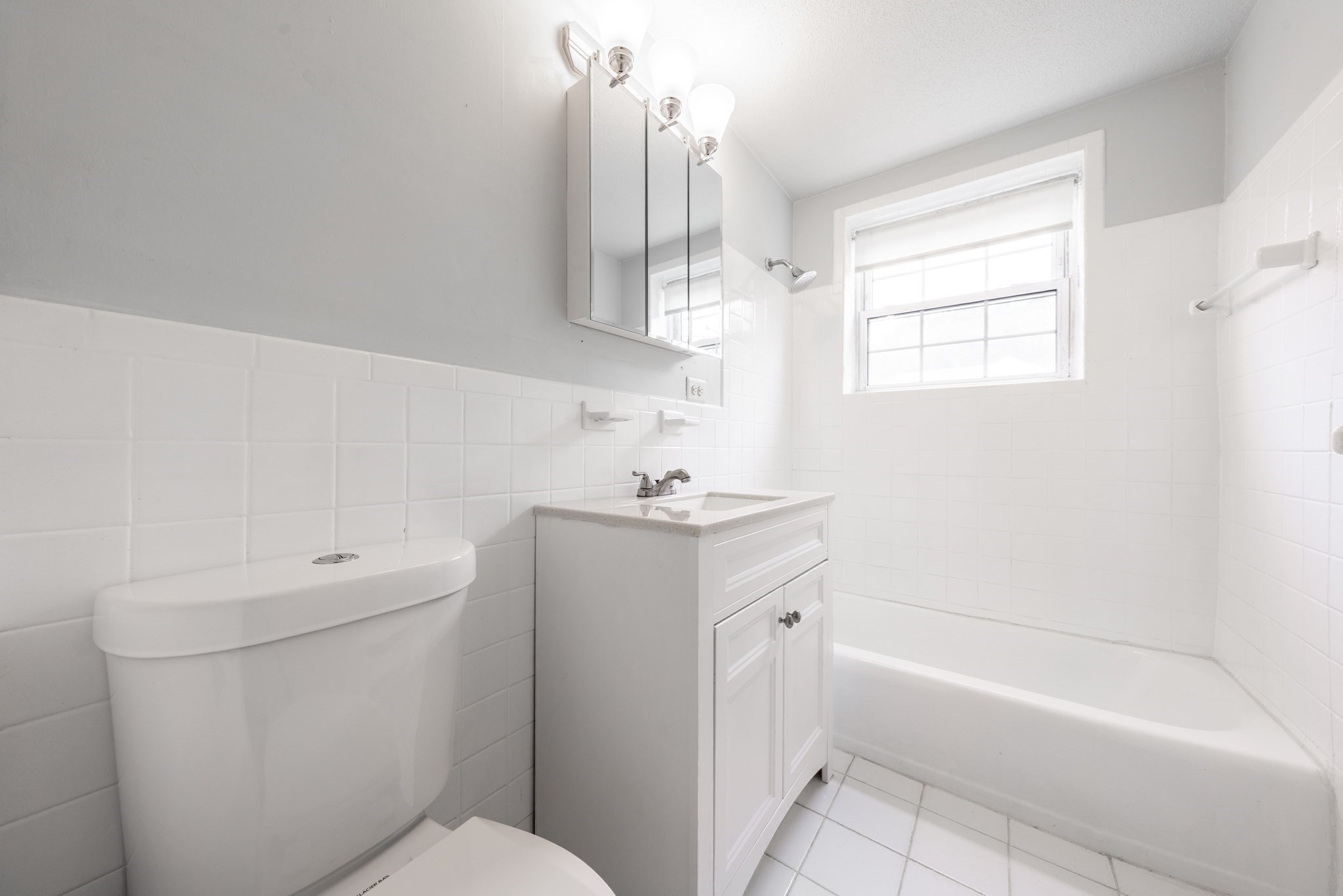 10 Colonial Village Dr Unit 2, Arlington, MA 02474 - Image 9