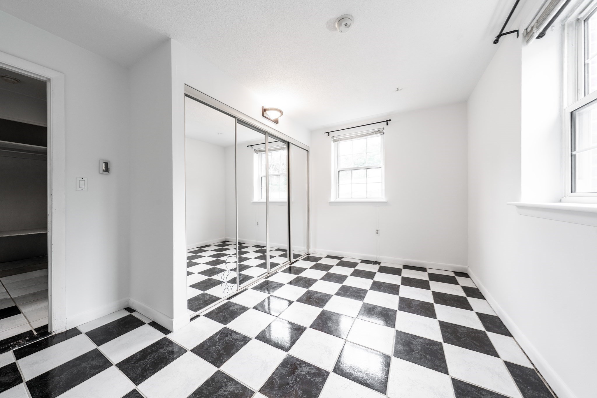 10 Colonial Village Dr Unit 2, Arlington, MA 02474 - Image 10