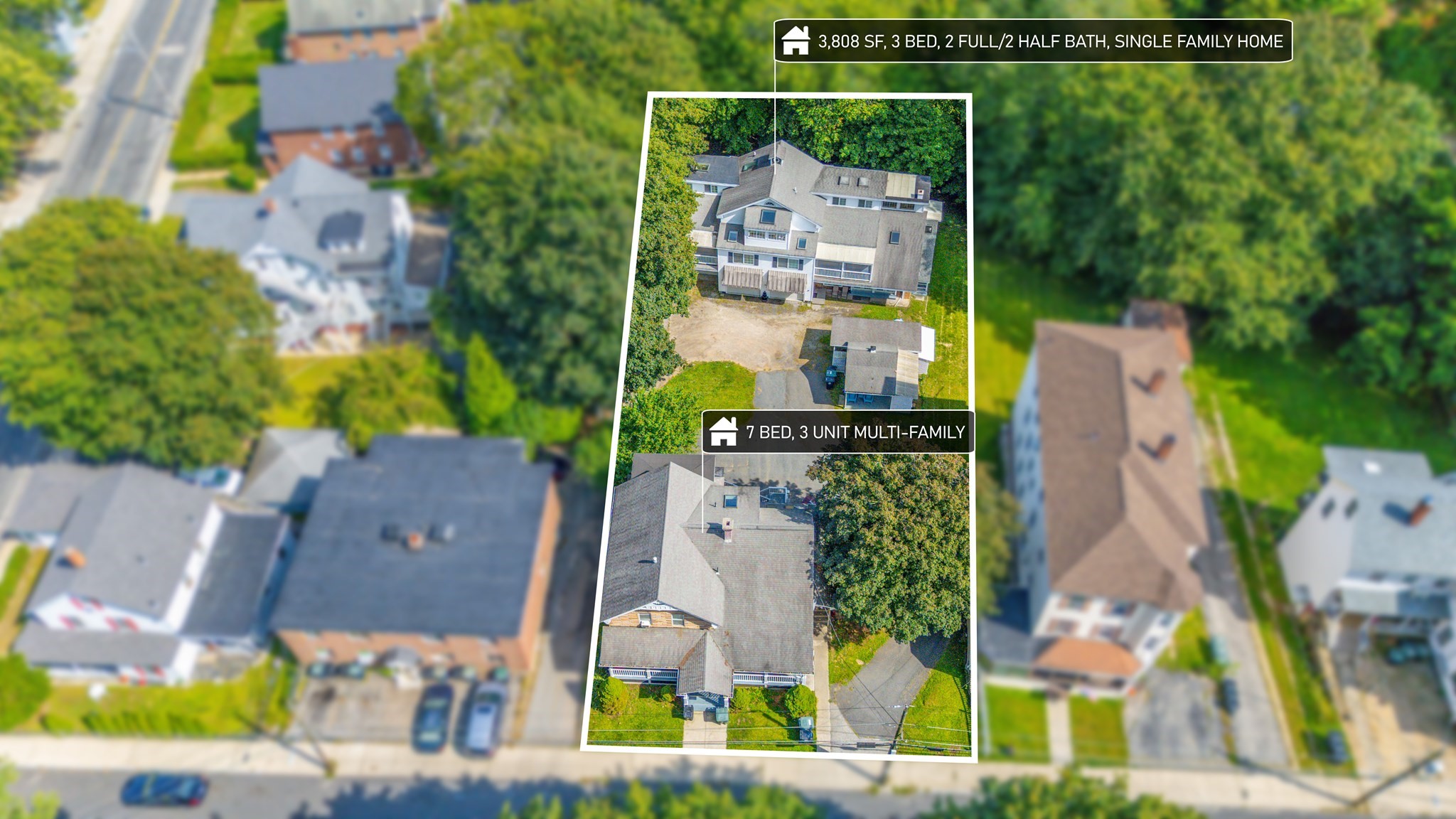 13 Coombs Street, Southbridge, MA 01550 - Image 1