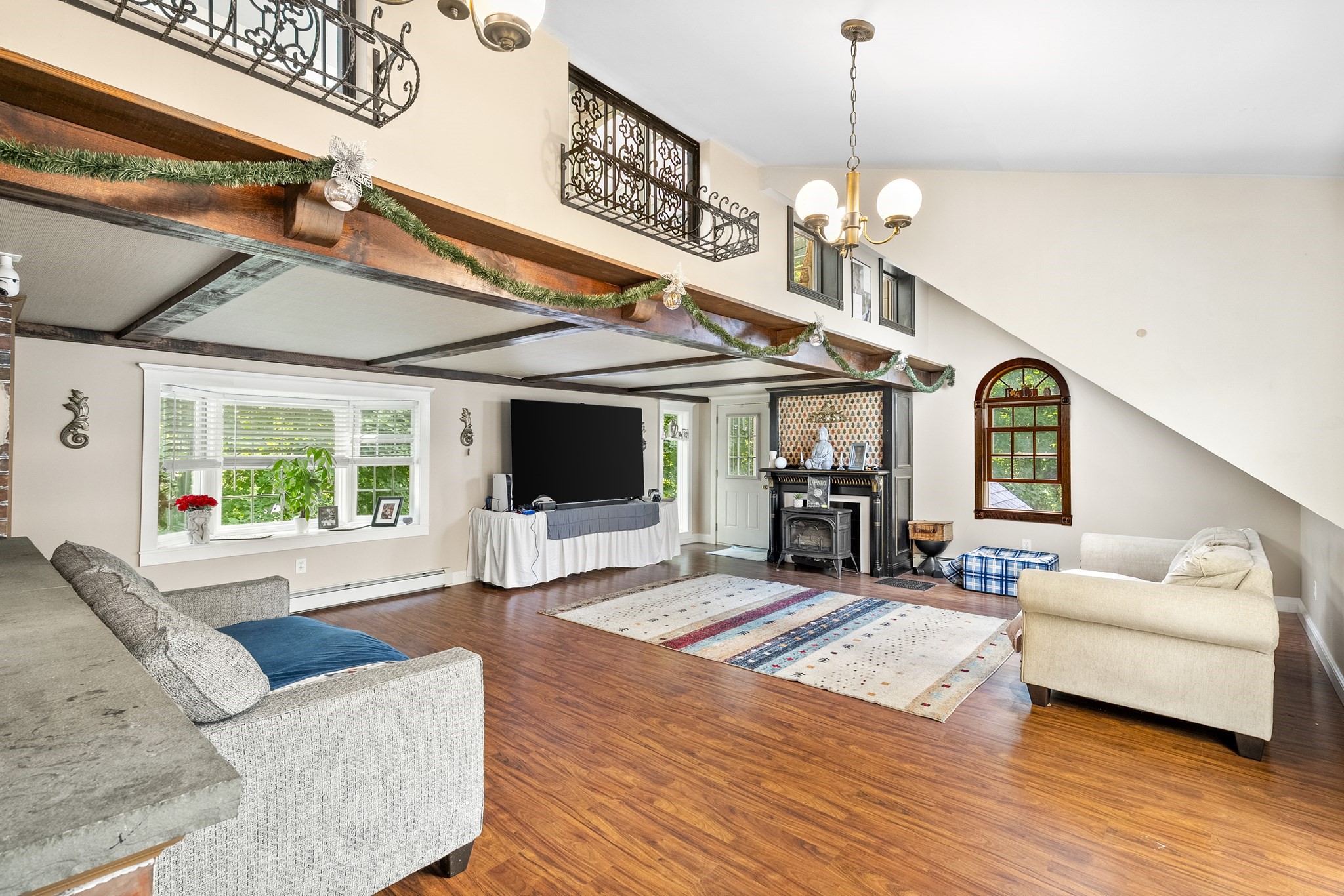 13 Coombs Street, Southbridge, MA 01550 - Image 11