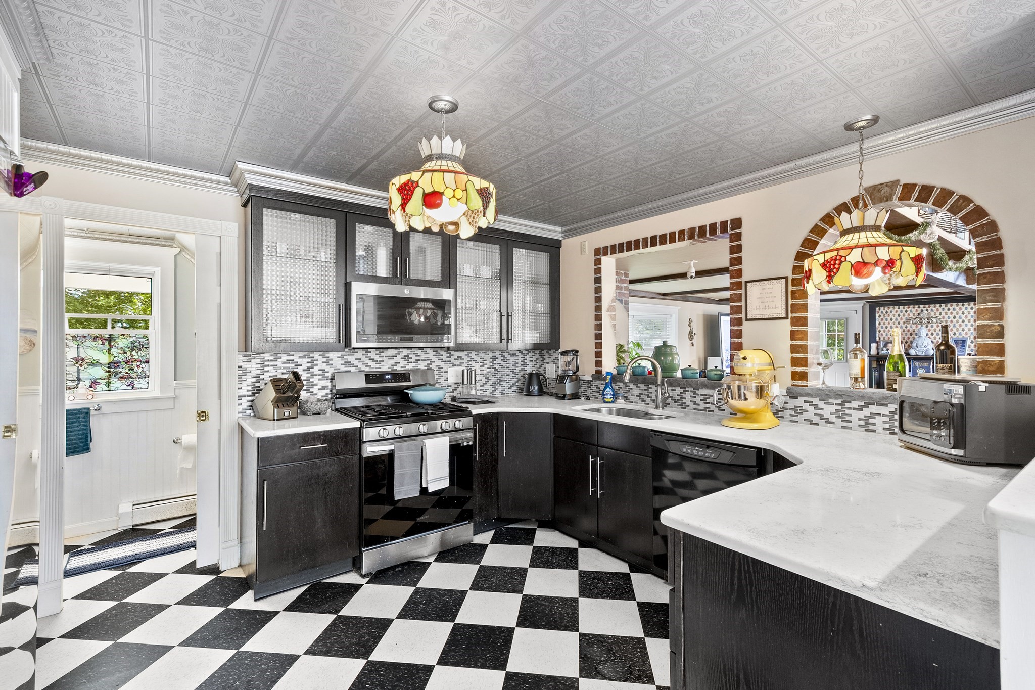 13 Coombs Street, Southbridge, MA 01550 - Image 12