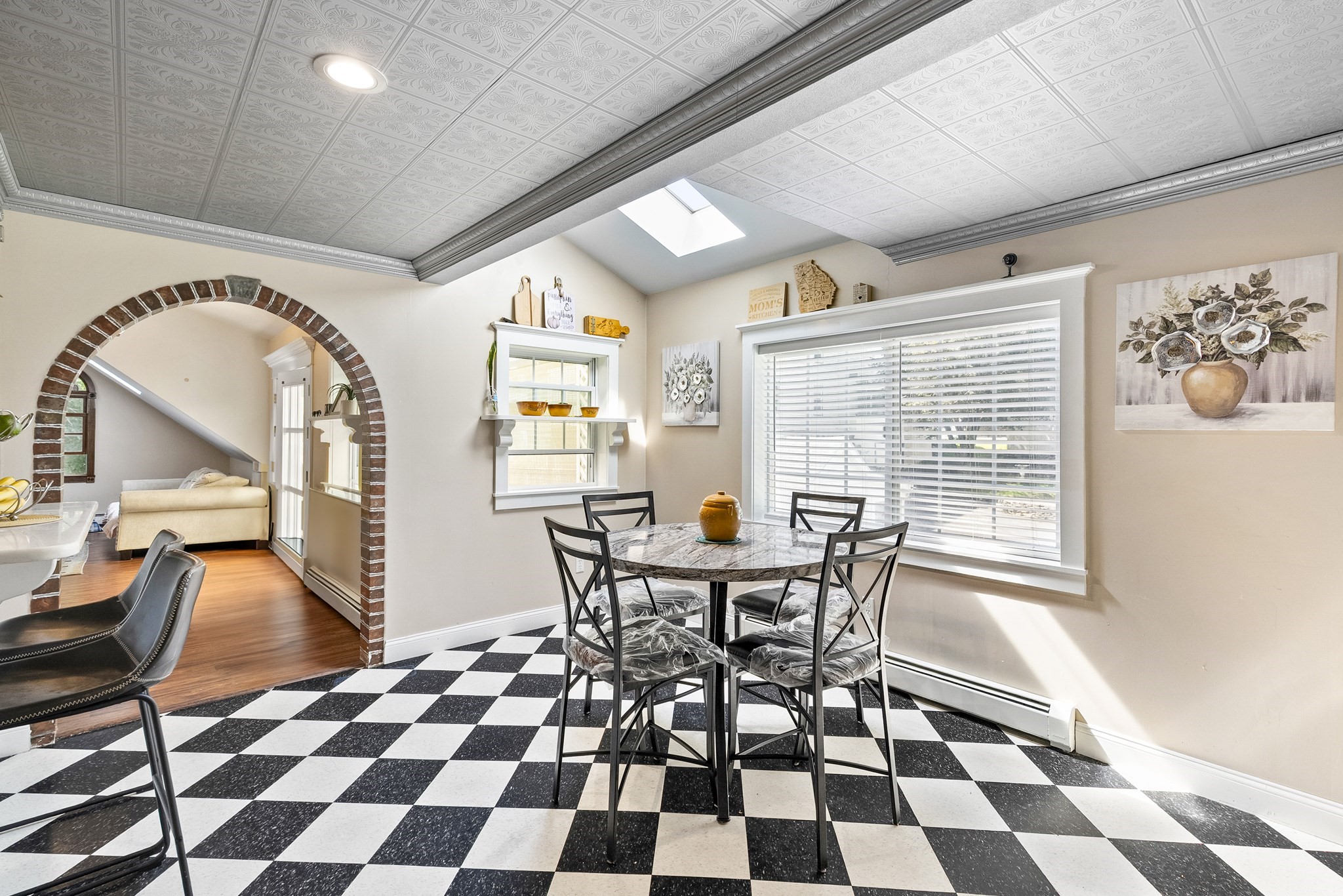 13 Coombs Street, Southbridge, MA 01550 - Image 13