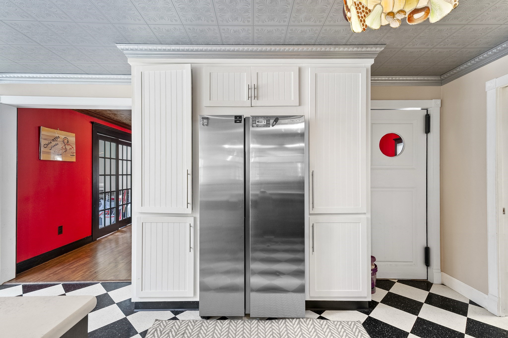 13 Coombs Street, Southbridge, MA 01550 - Image 14