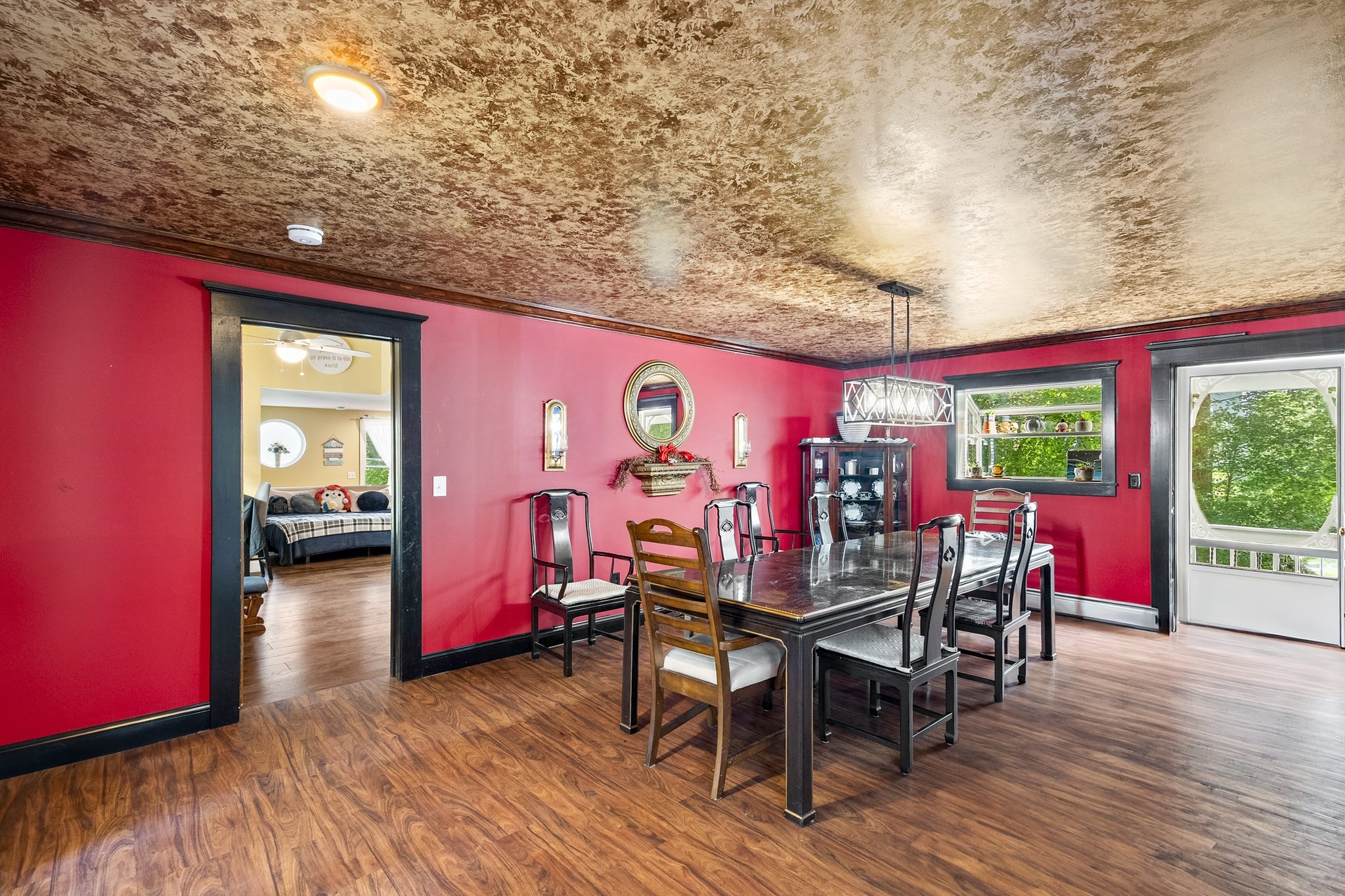 13 Coombs Street, Southbridge, MA 01550 - Image 16