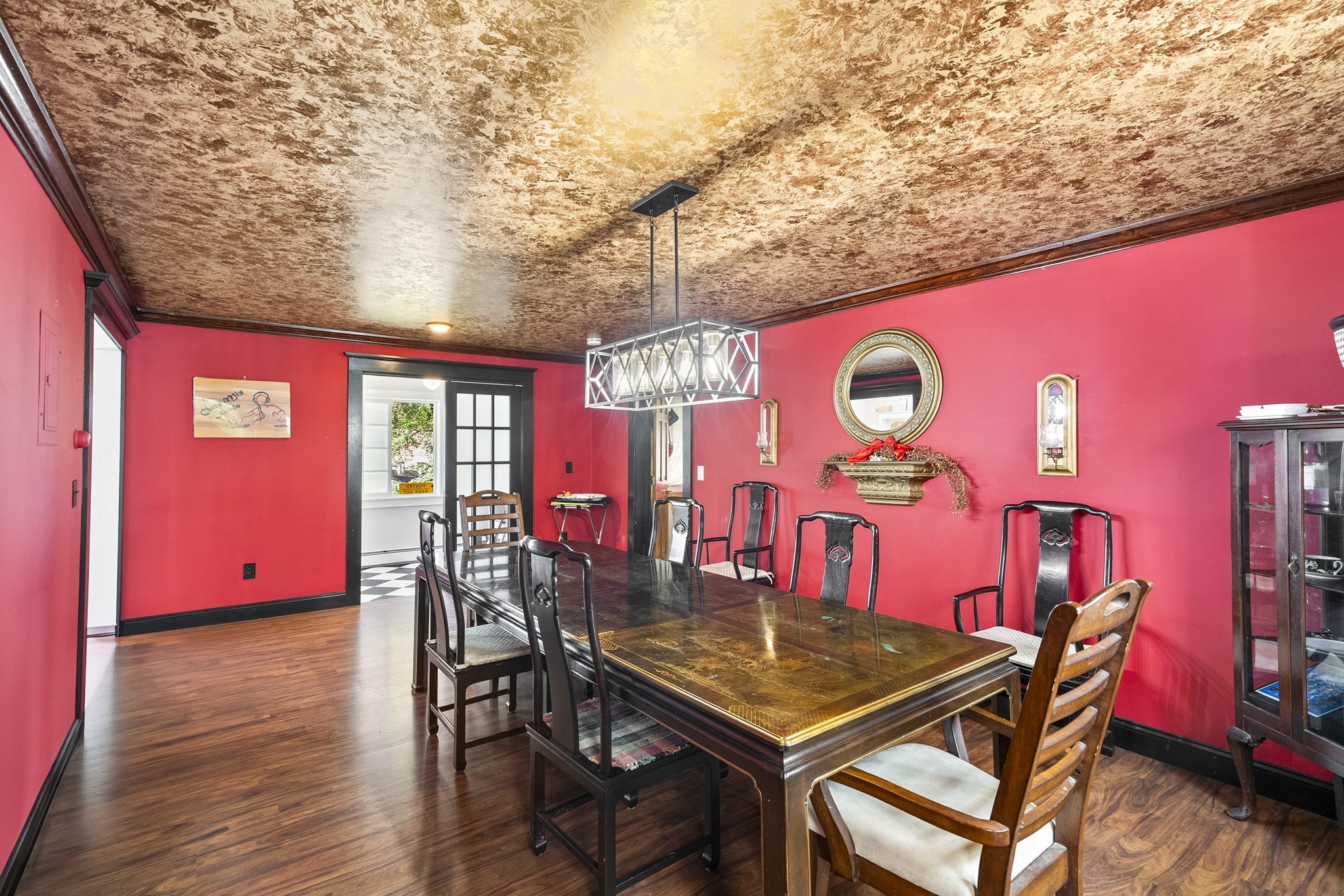 13 Coombs Street, Southbridge, MA 01550 - Image 17