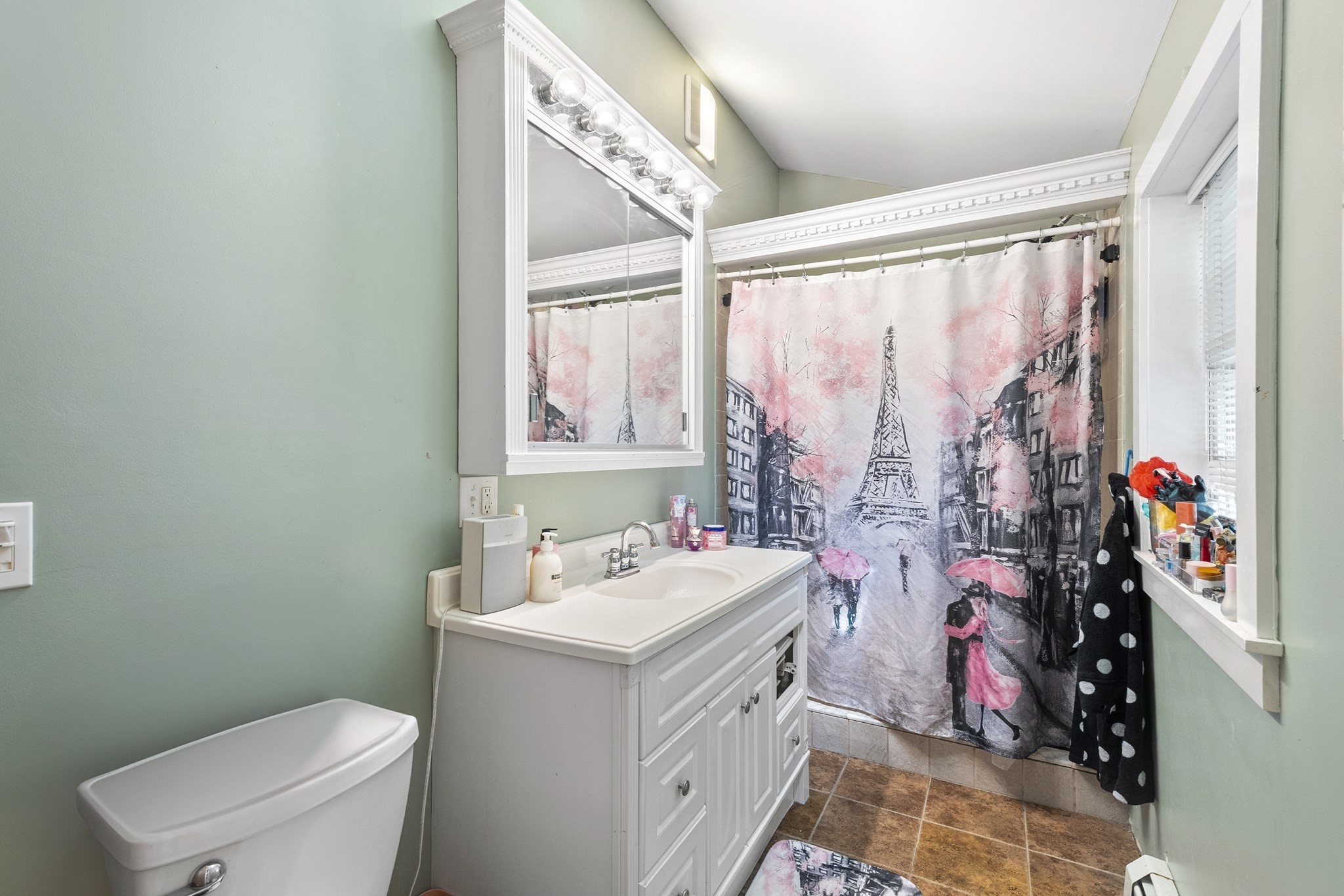 13 Coombs Street, Southbridge, MA 01550 - Image 18