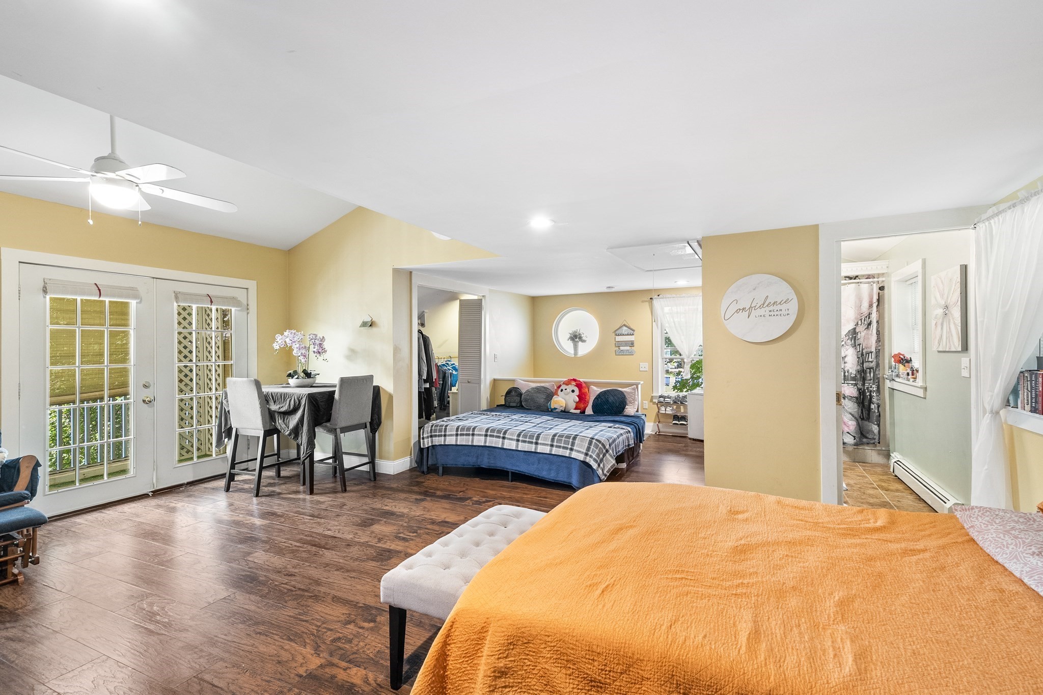 13 Coombs Street, Southbridge, MA 01550 - Image 20