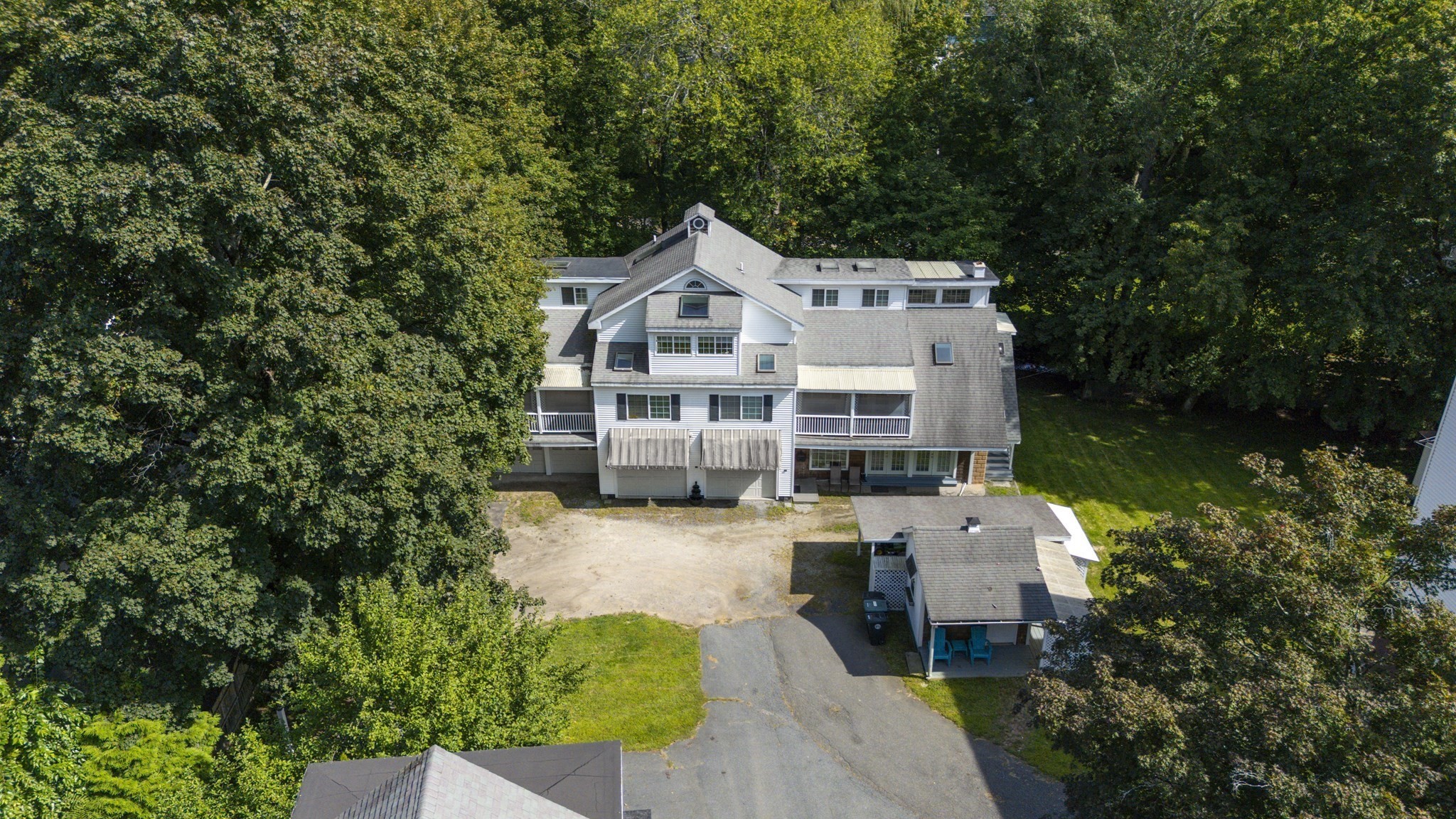 13 Coombs Street, Southbridge, MA 01550 - Image 3