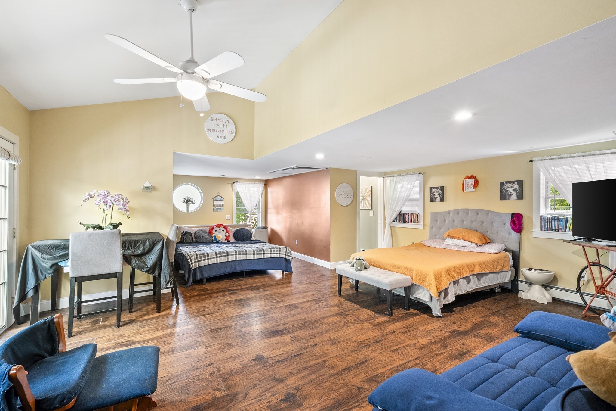 13 Coombs Street, Southbridge, MA 01550 - Image 21