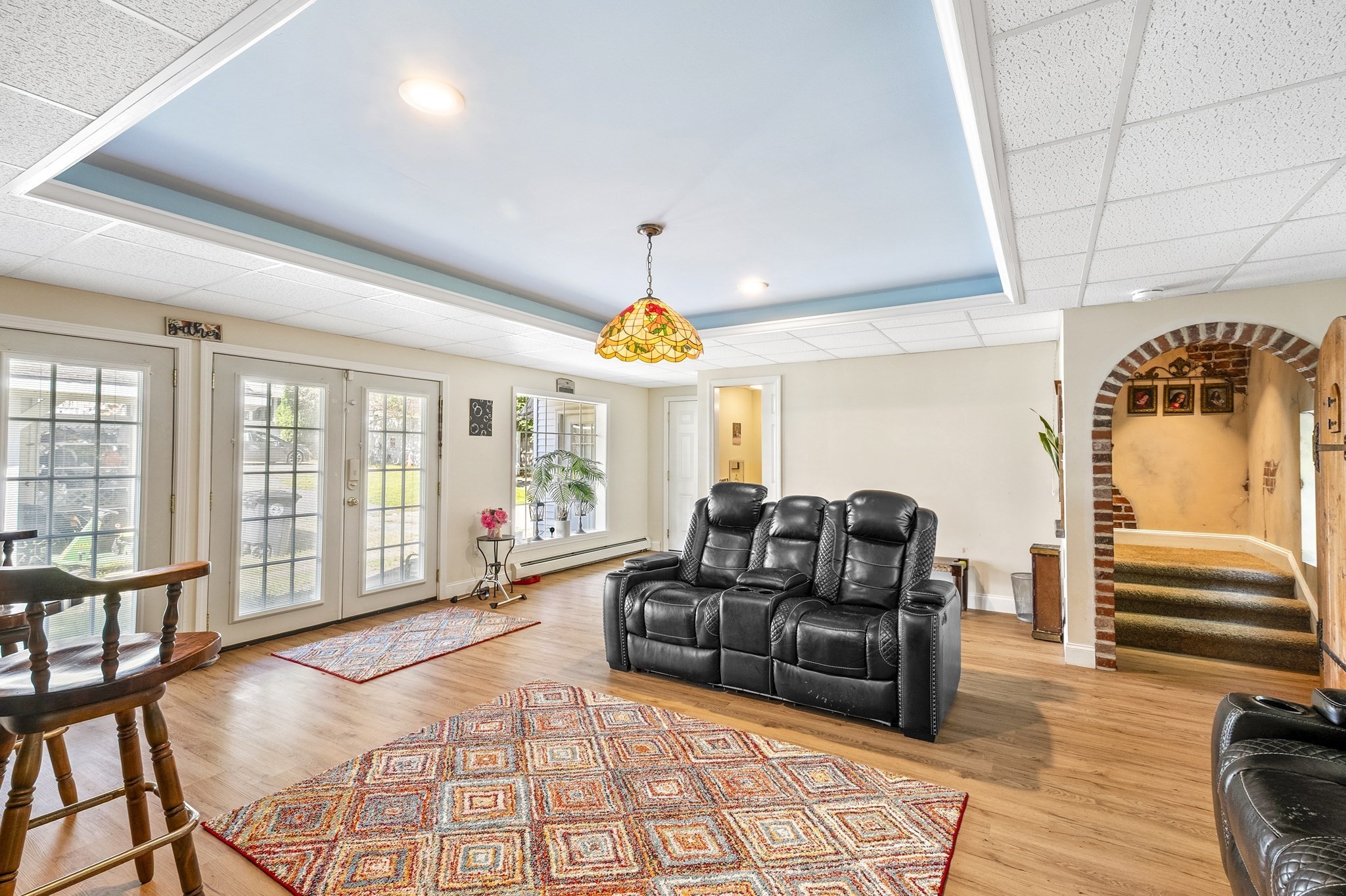 13 Coombs Street, Southbridge, MA 01550 - Image 22