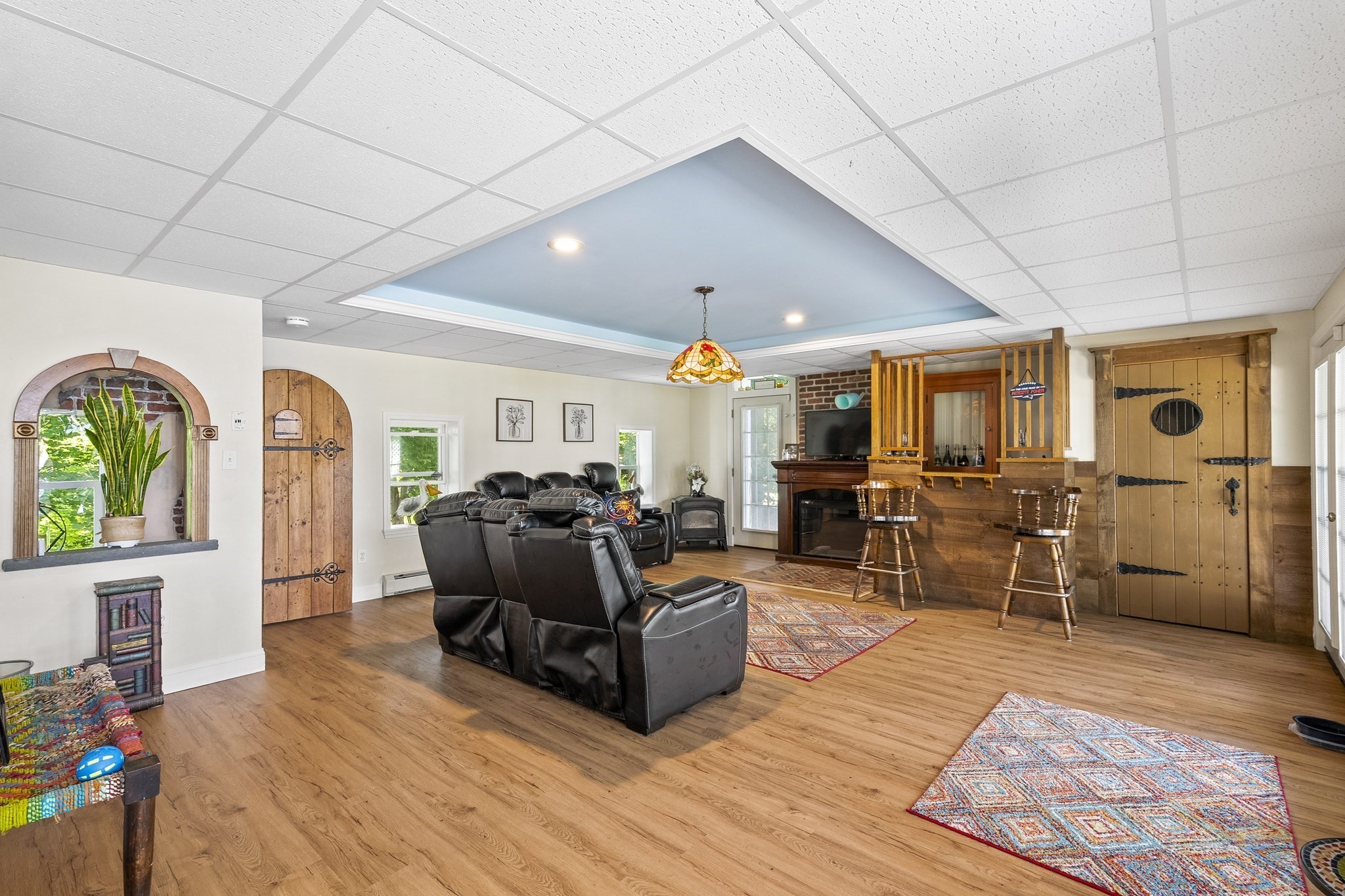 13 Coombs Street, Southbridge, MA 01550 - Image 23