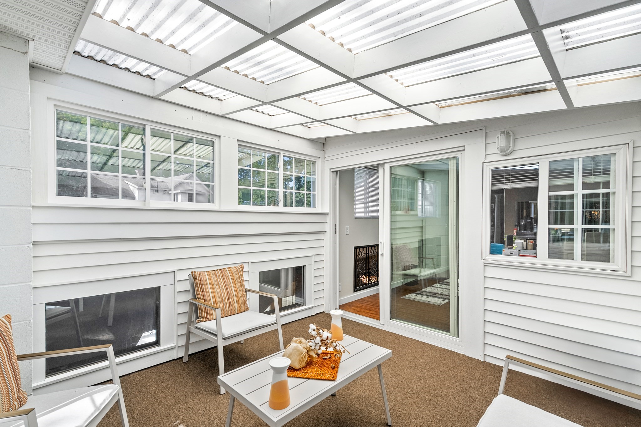 13 Coombs Street, Southbridge, MA 01550 - Image 26