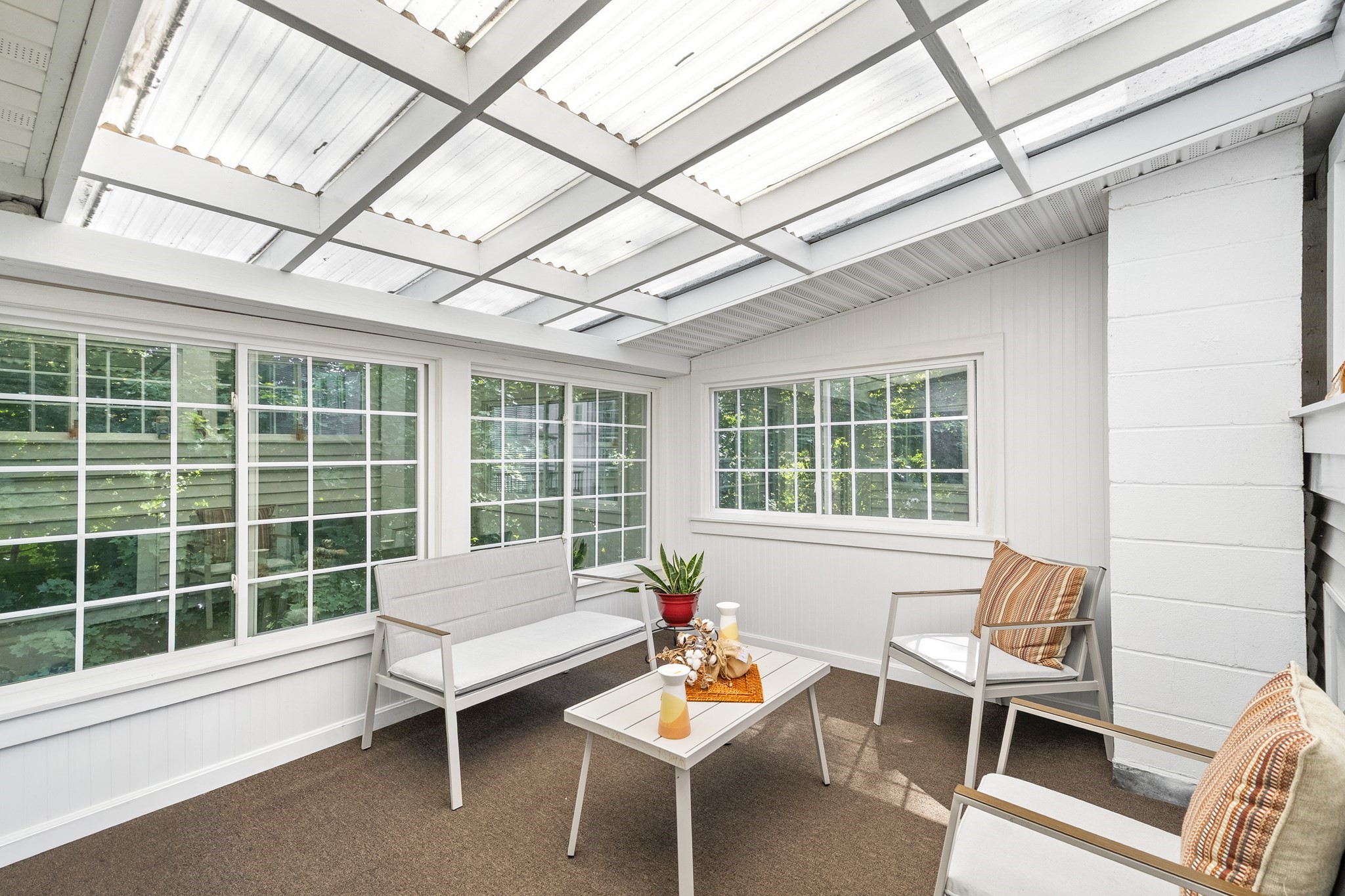 13 Coombs Street, Southbridge, MA 01550 - Image 27