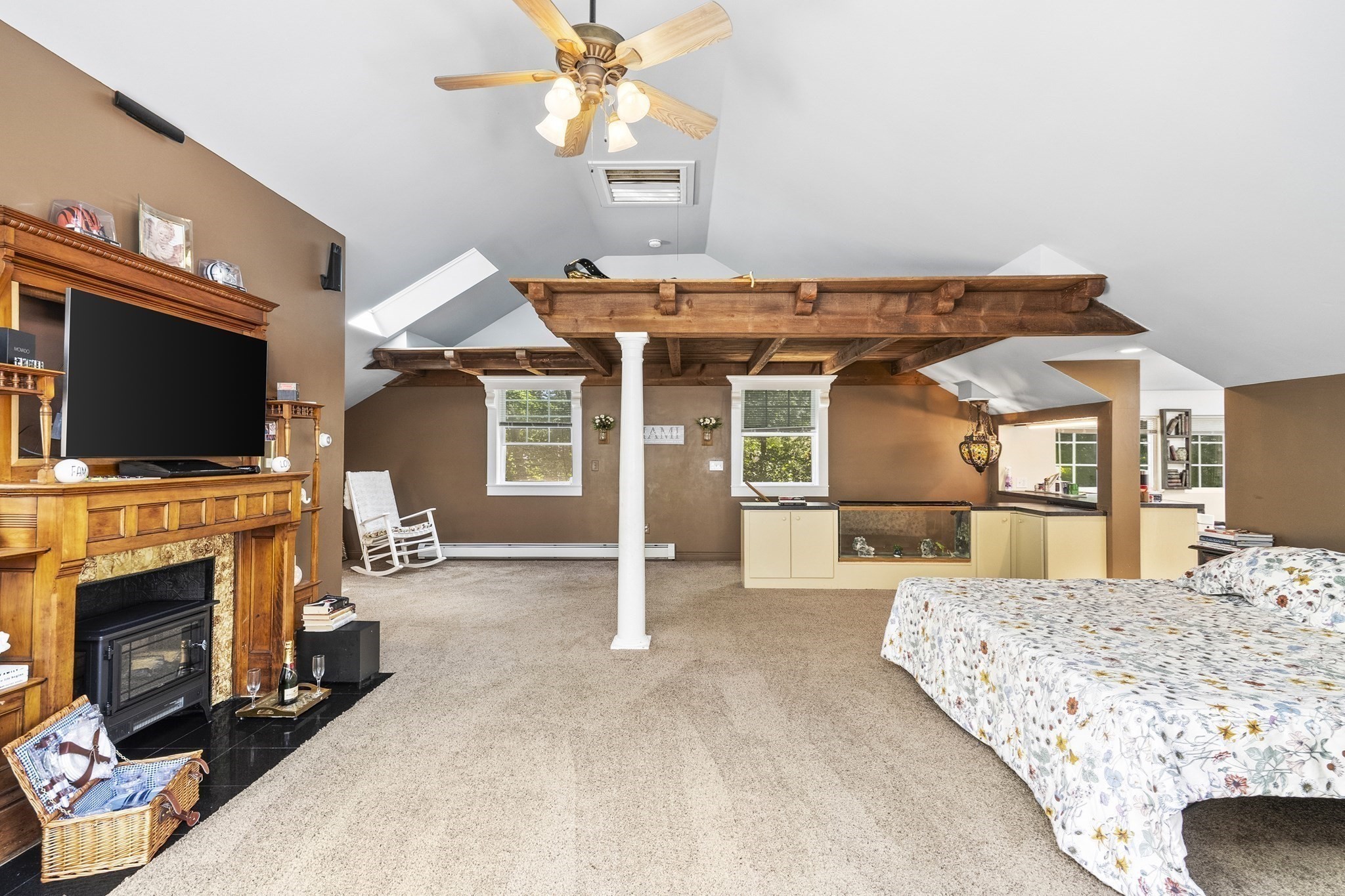 13 Coombs Street, Southbridge, MA 01550 - Image 28