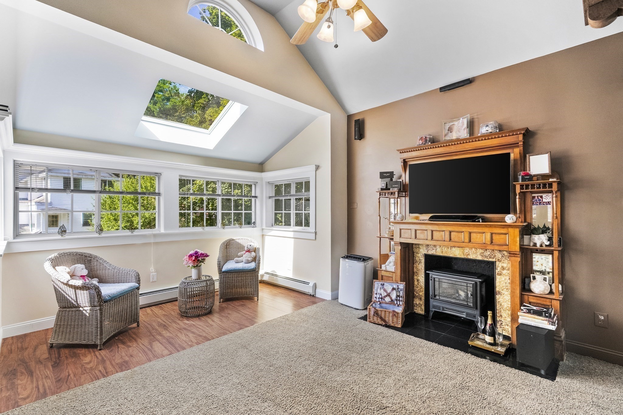 13 Coombs Street, Southbridge, MA 01550 - Image 29