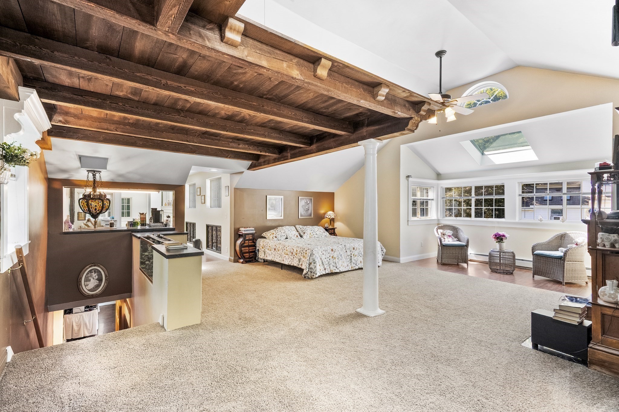 13 Coombs Street, Southbridge, MA 01550 - Image 30