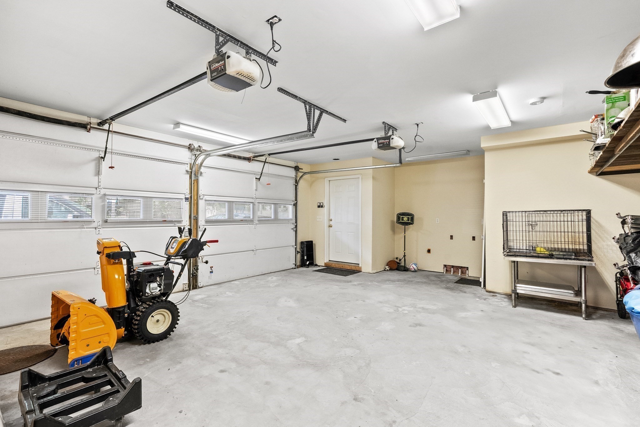 13 Coombs Street, Southbridge, MA 01550 - Image 31