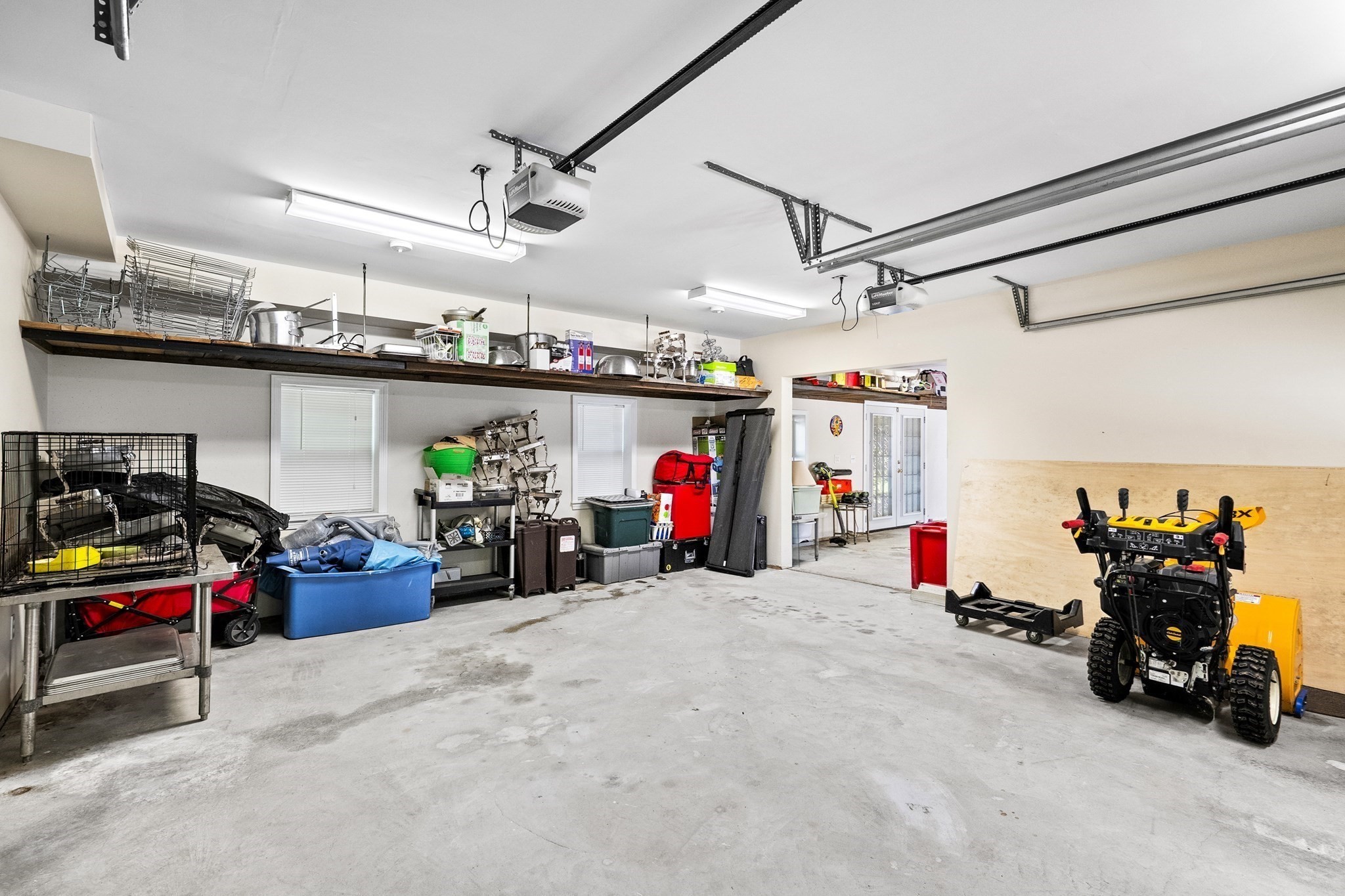 13 Coombs Street, Southbridge, MA 01550 - Image 32