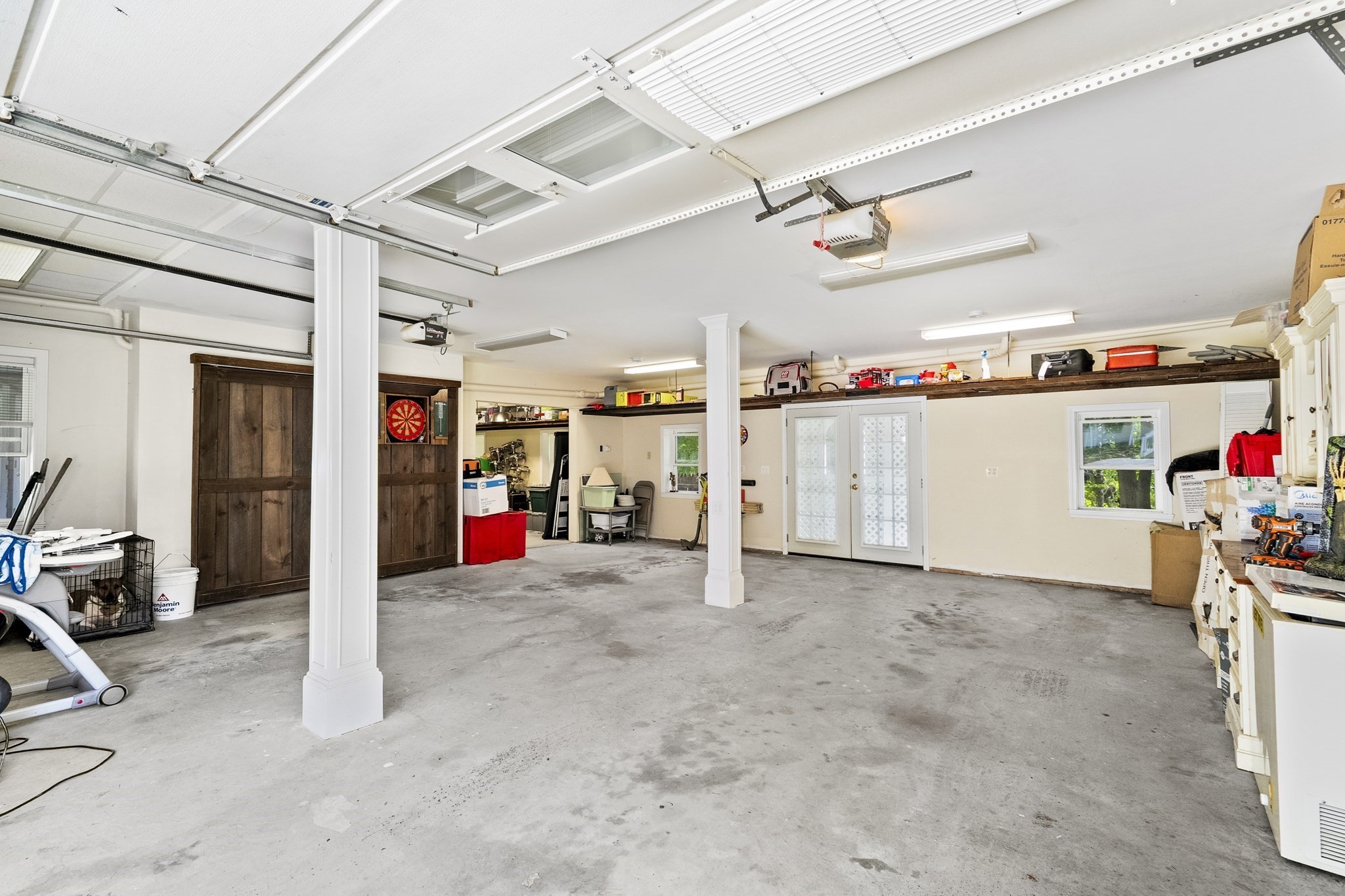 13 Coombs Street, Southbridge, MA 01550 - Image 33